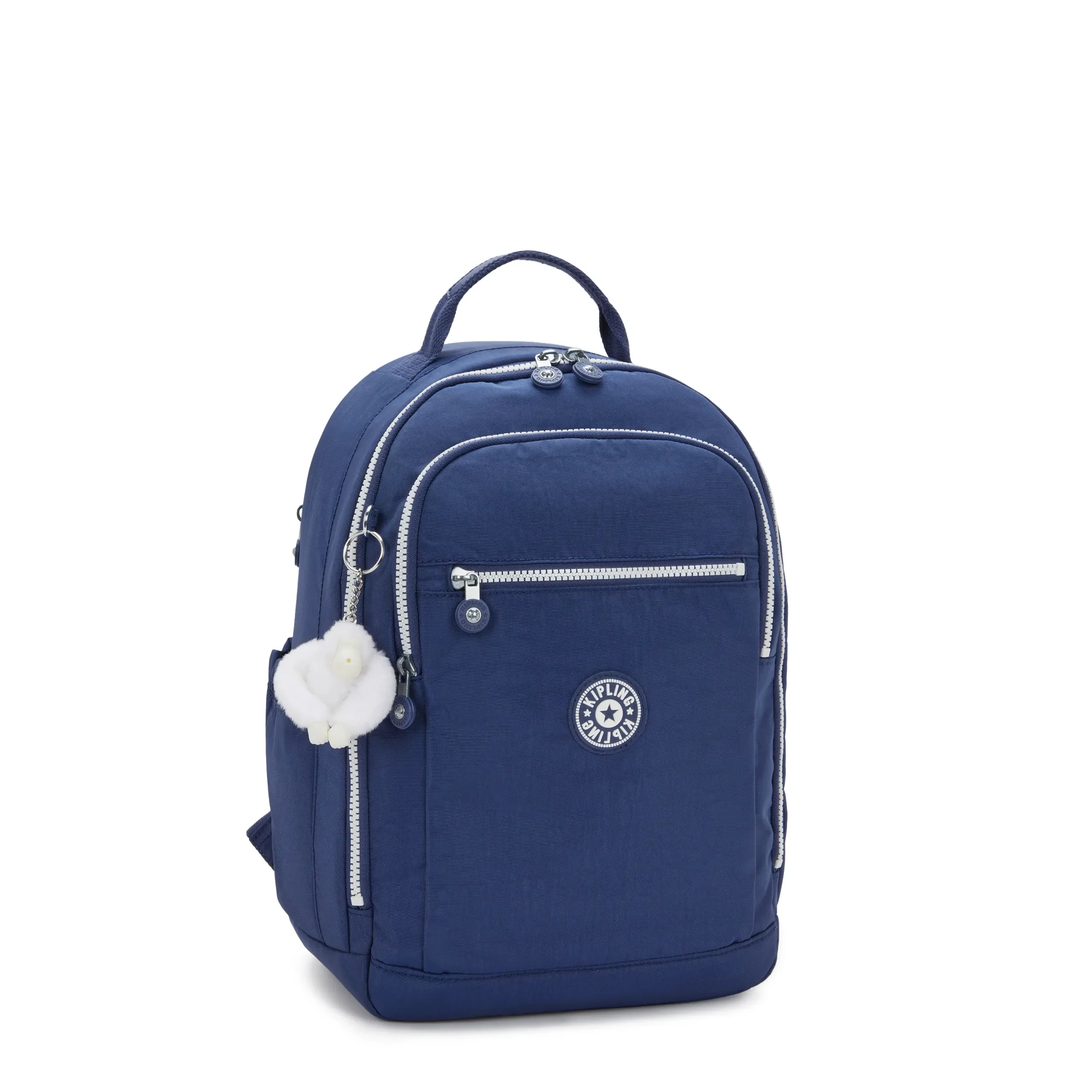 Seoul Cabin Backpack - Image 5