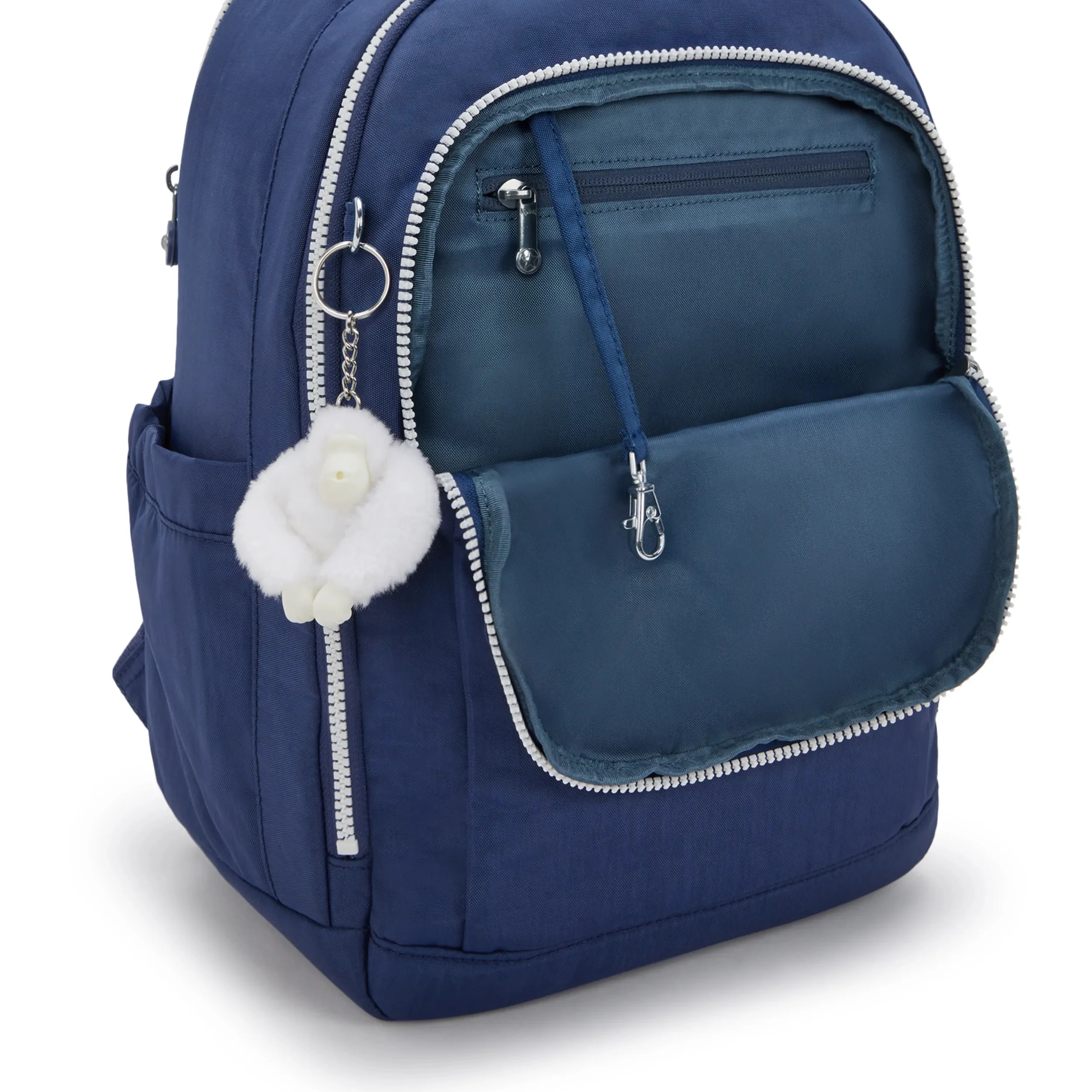 Seoul Cabin Backpack - Image 6