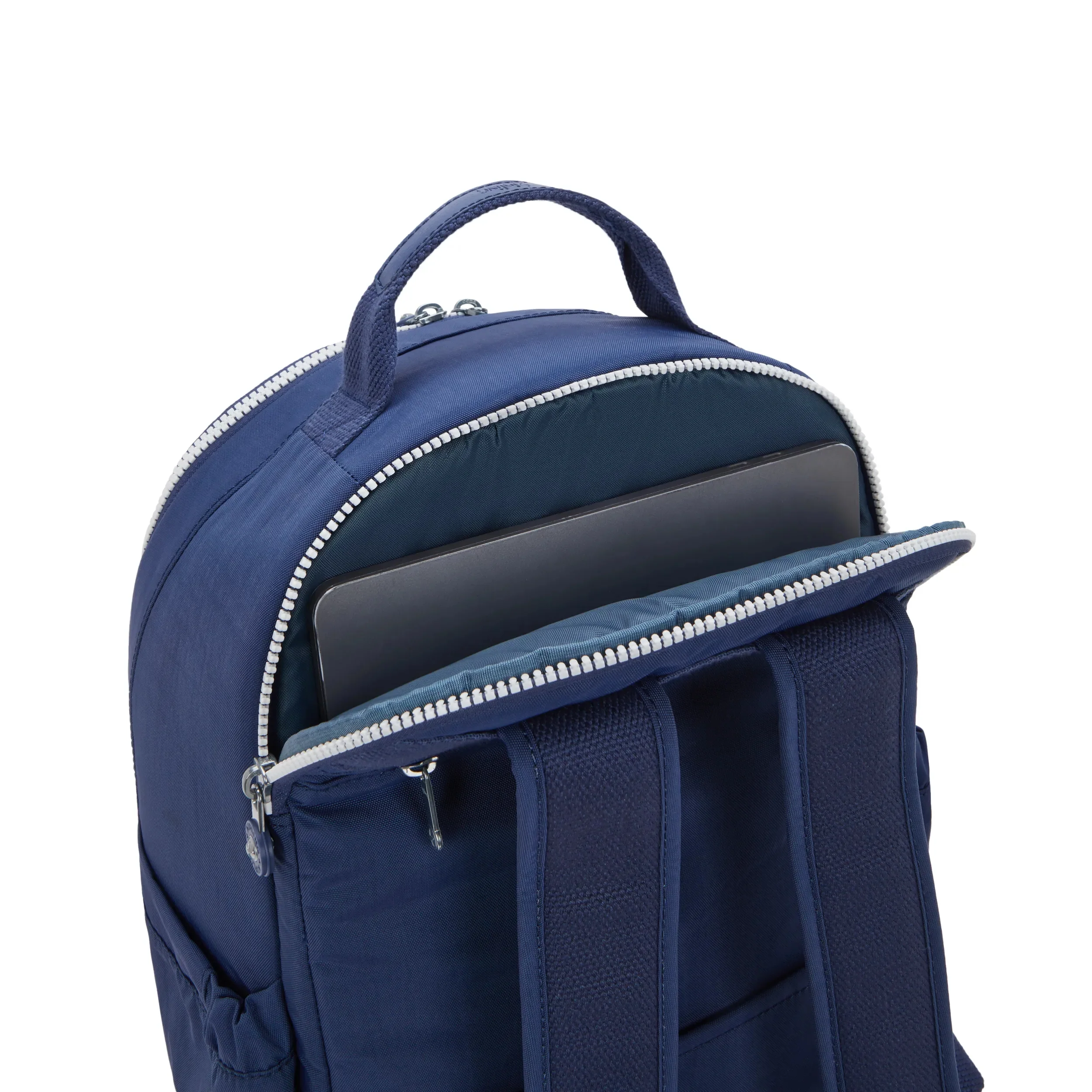 Seoul Cabin Backpack - Image 7