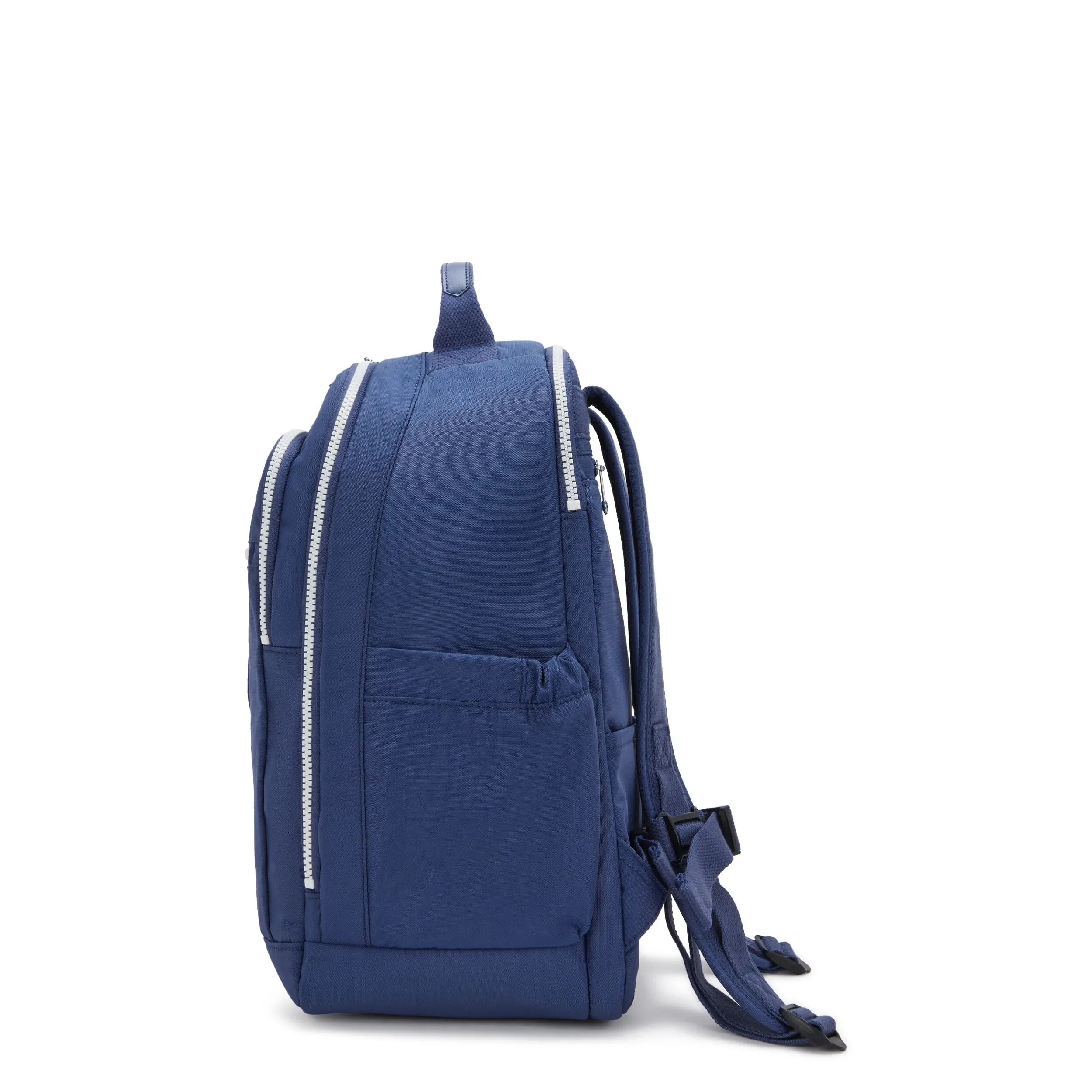 Seoul Cabin Backpack - Image 8