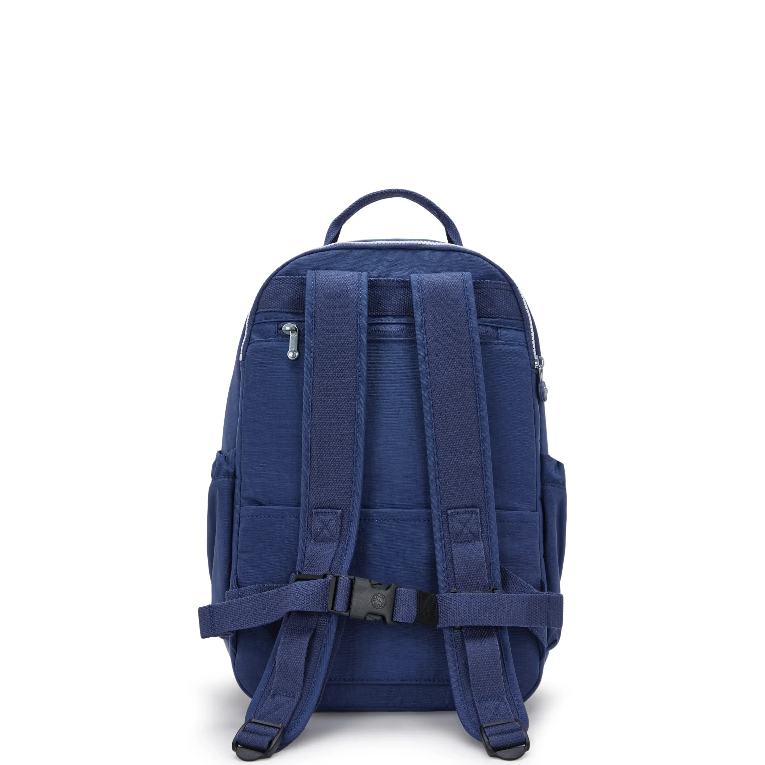 Seoul Cabin Backpack - Image 9