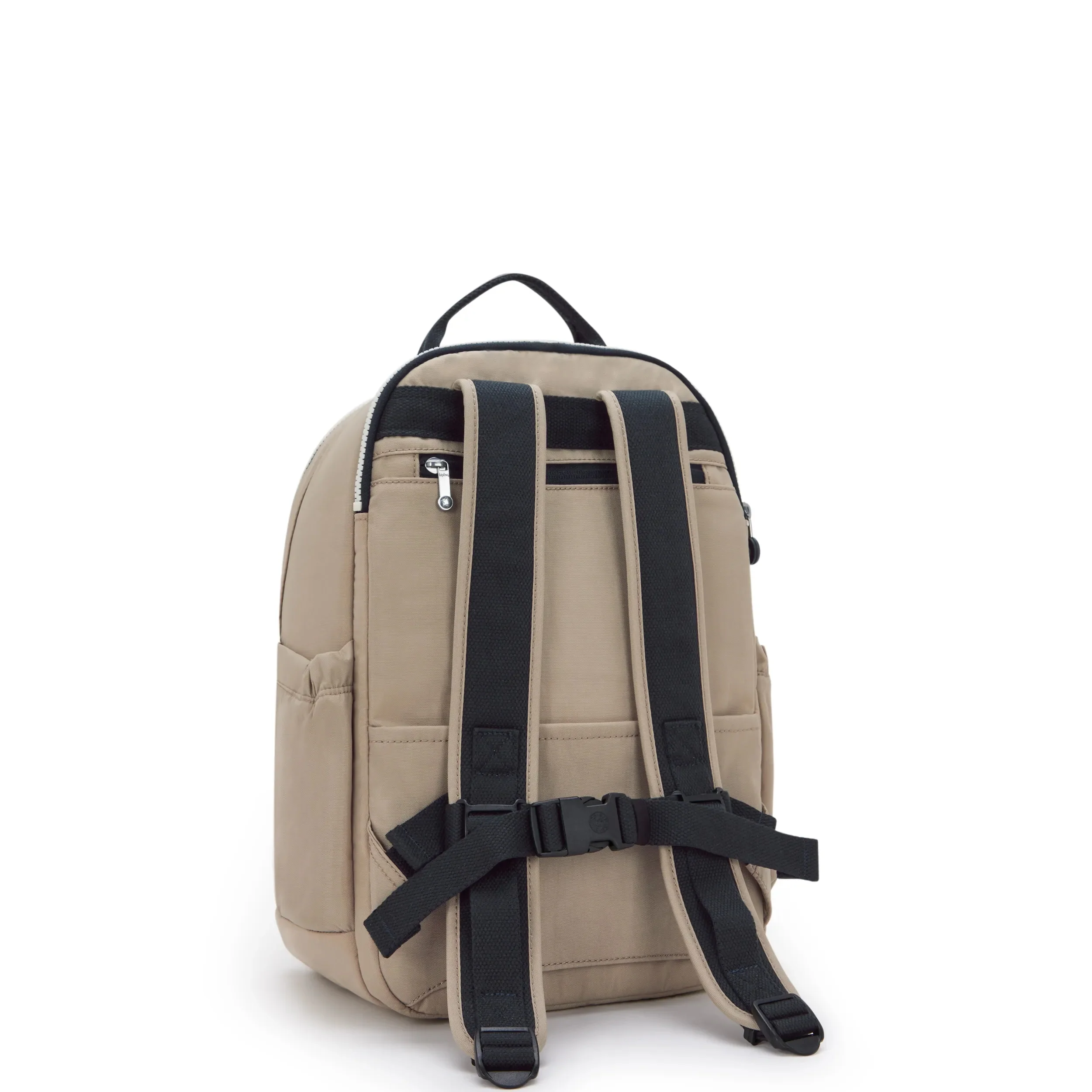 Seoul Cabin Backpack - Image 3
