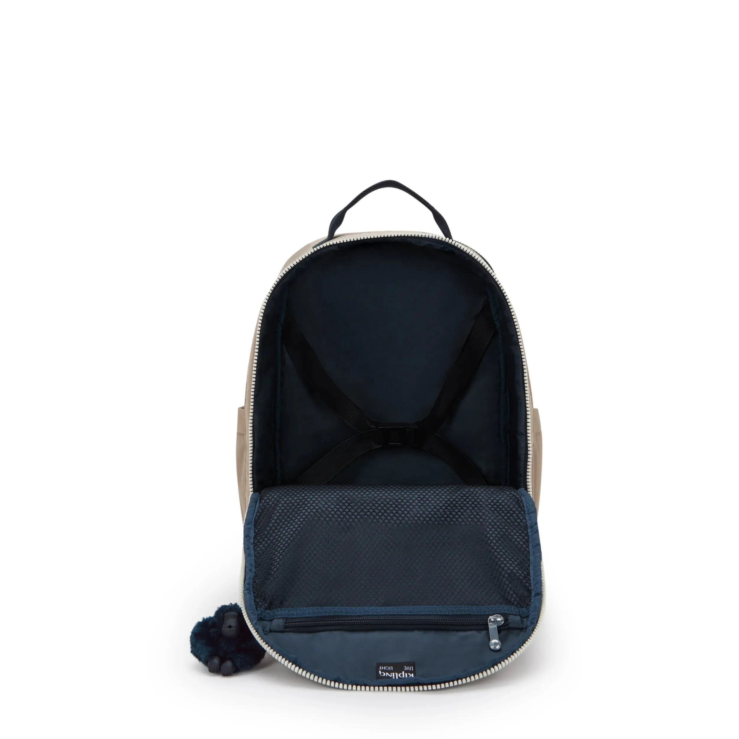 Seoul Cabin Backpack - Image 4