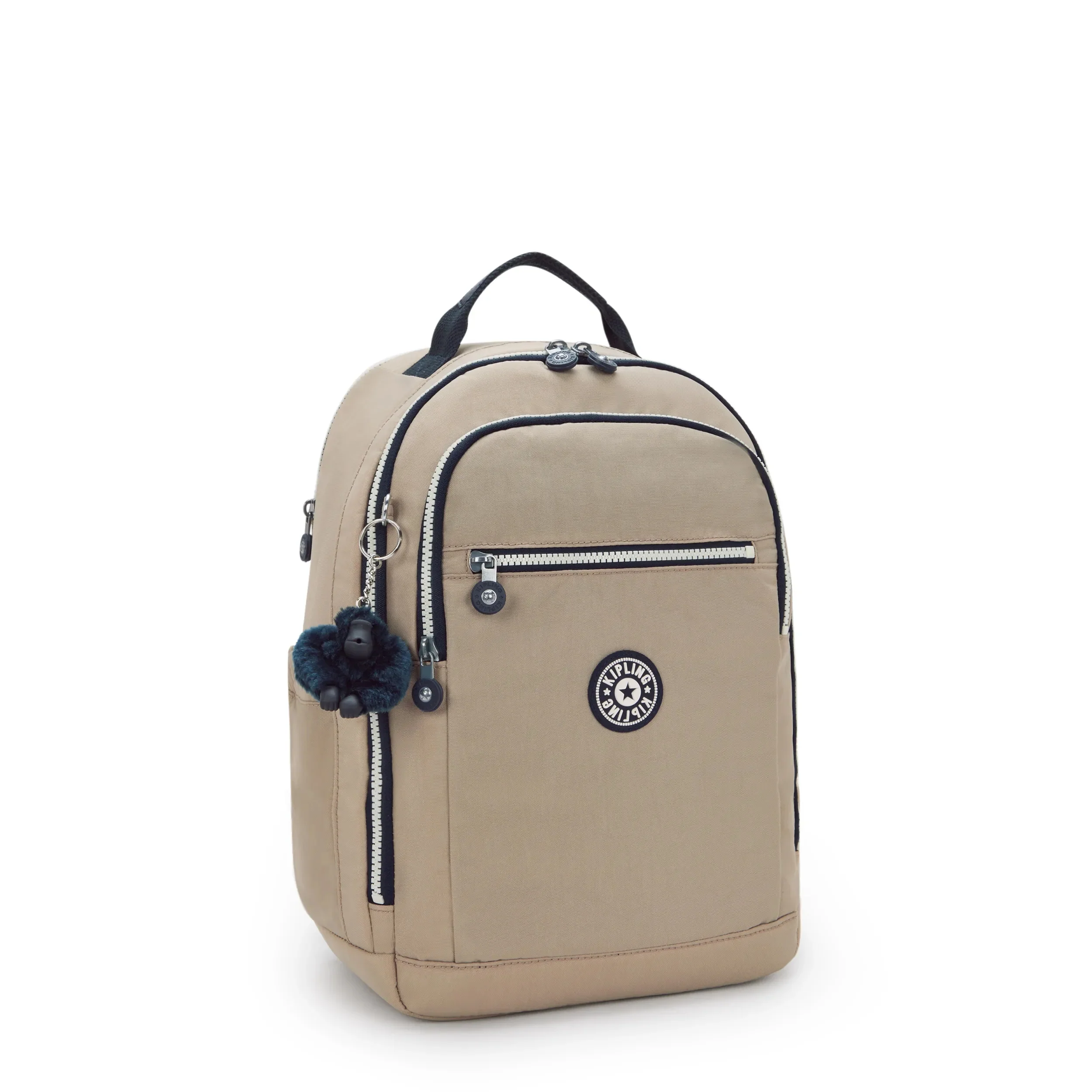 Seoul Cabin Backpack - Image 5