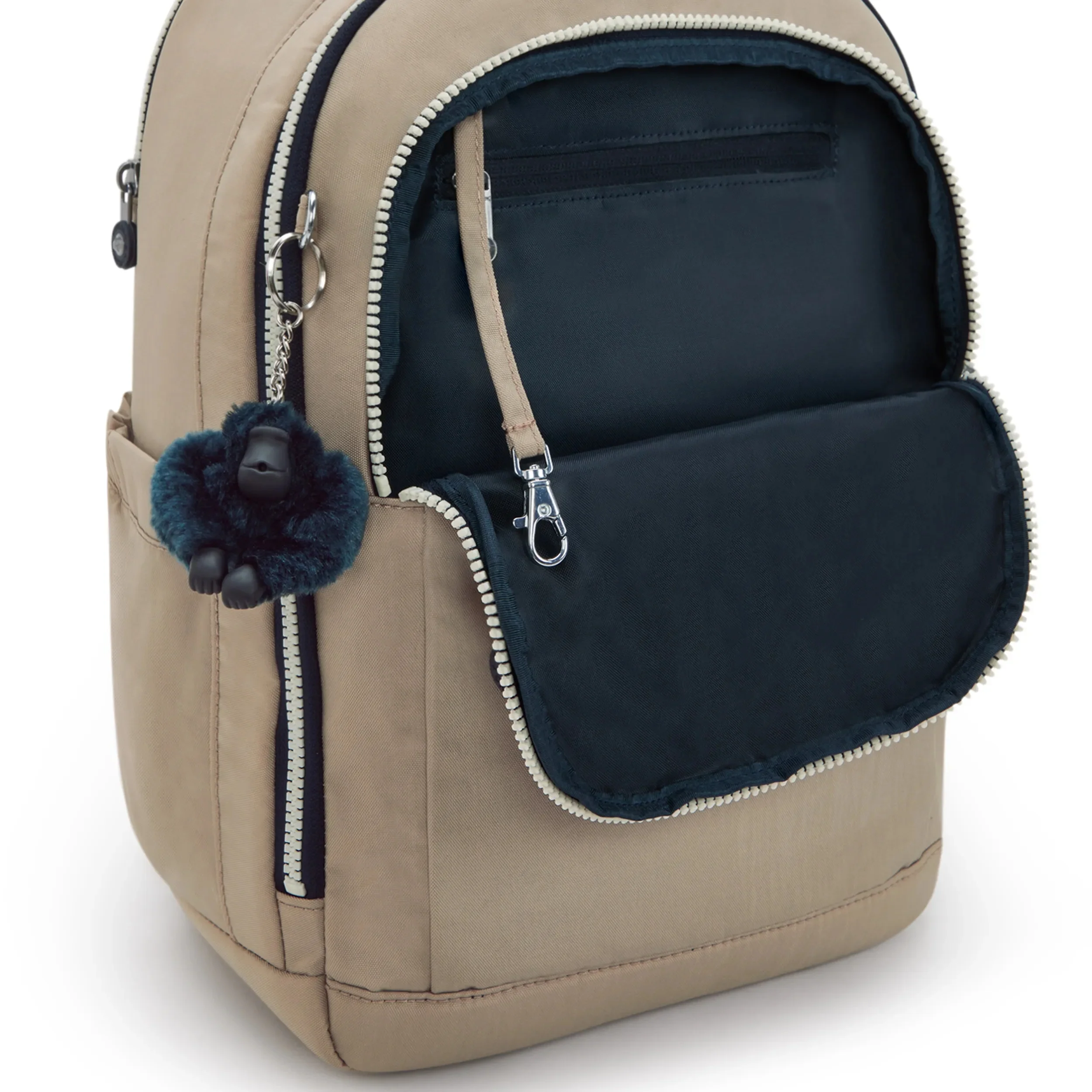 Seoul Cabin Backpack - Image 6