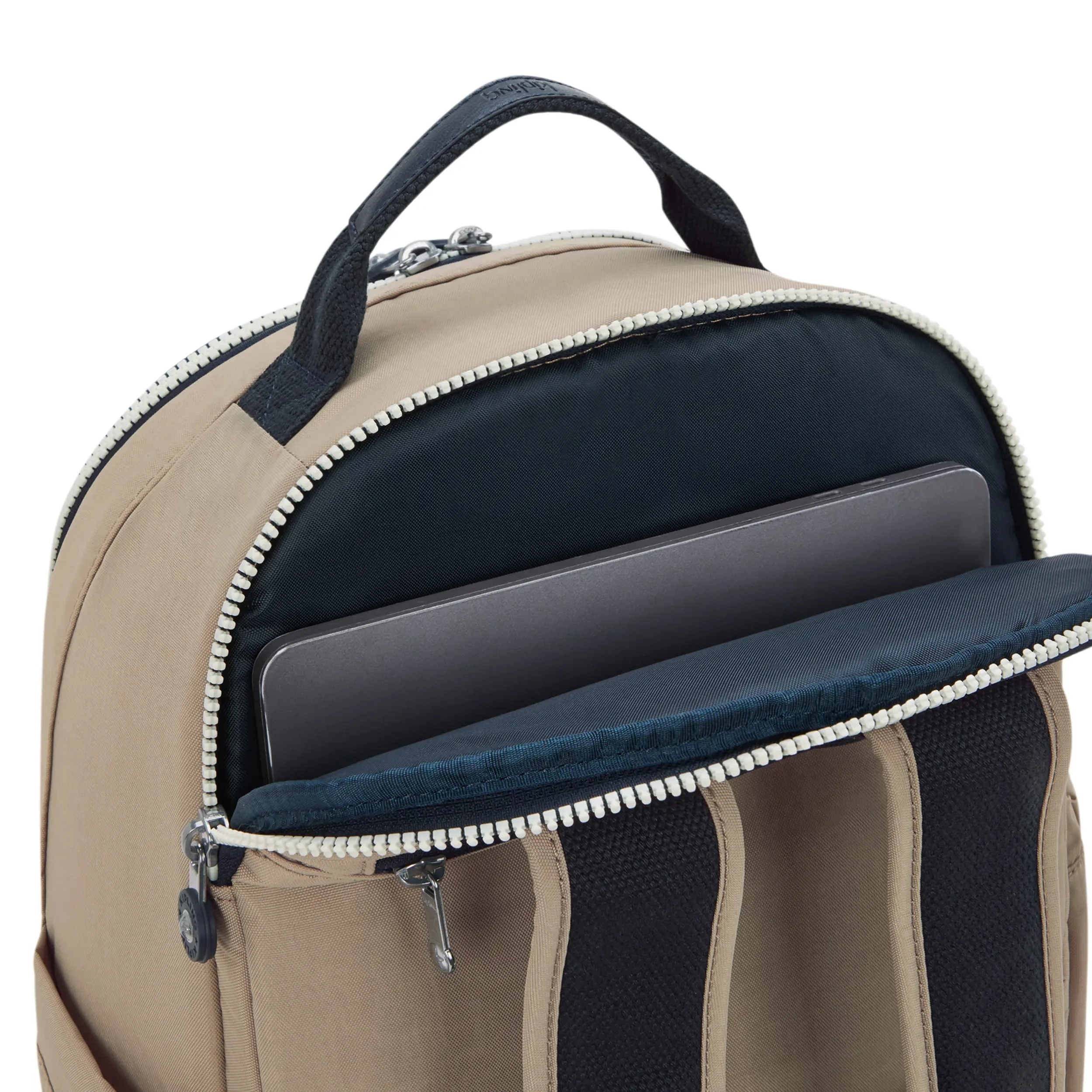 Seoul Cabin Backpack - Image 7
