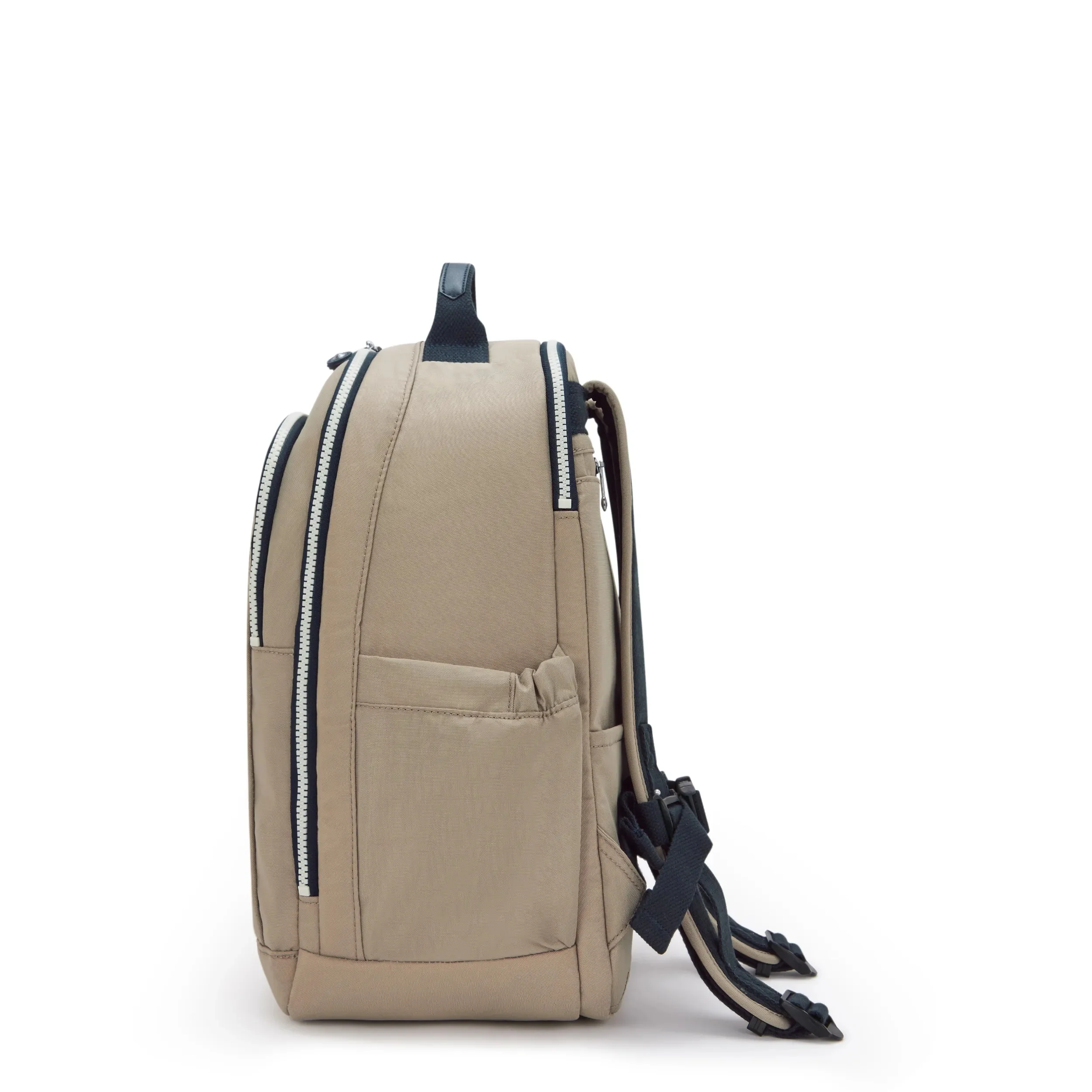 Seoul Cabin Backpack - Image 8