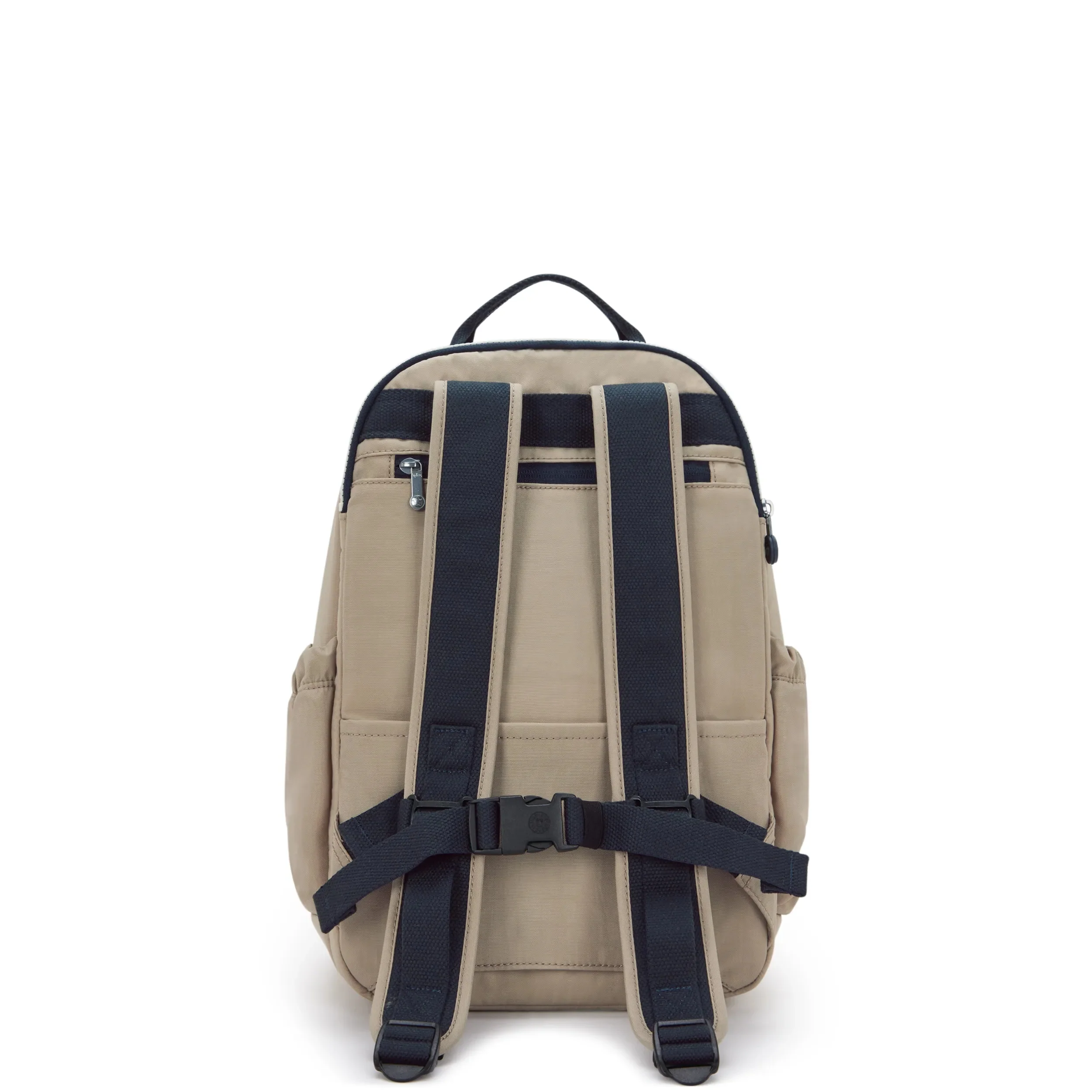 Seoul Cabin Backpack - Image 9
