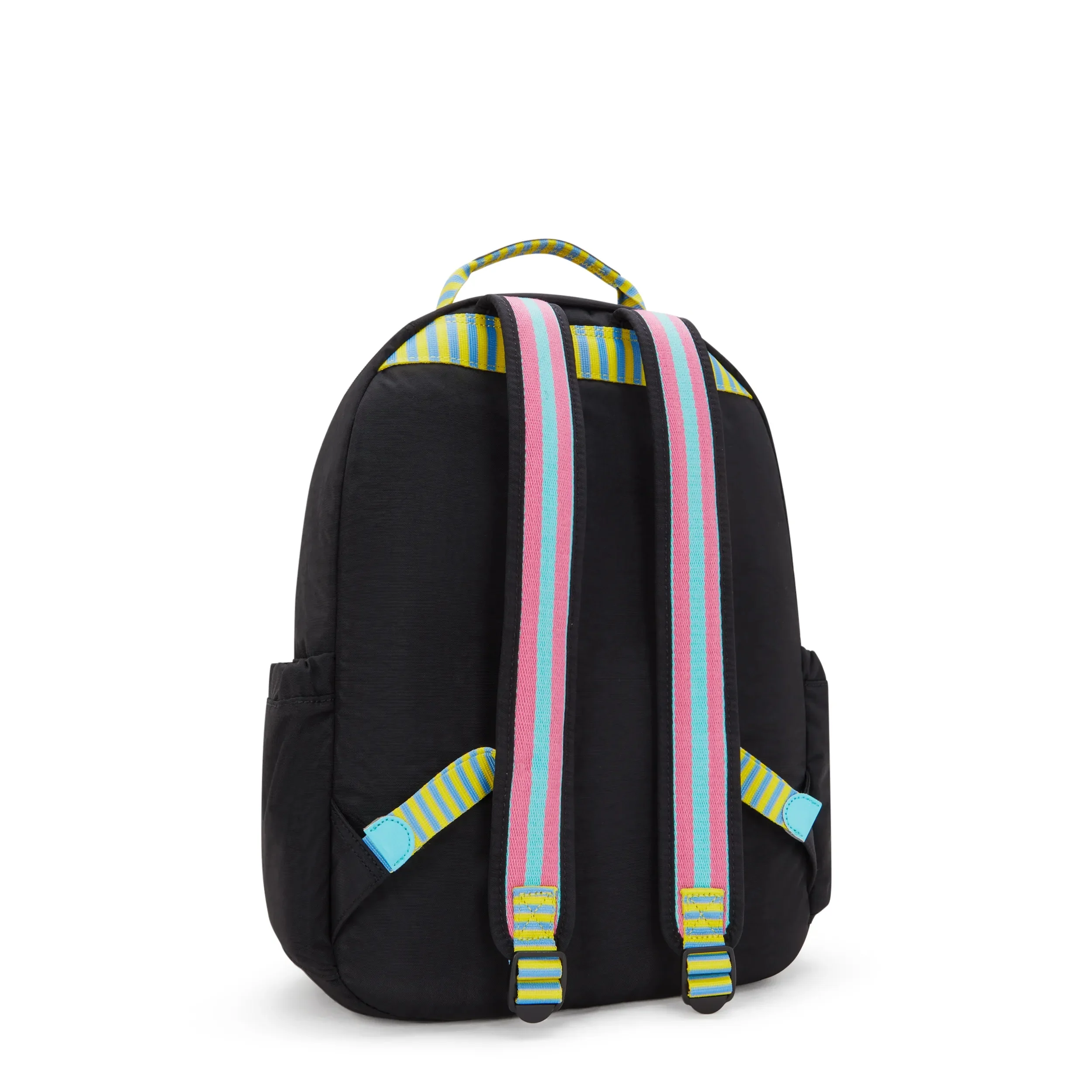 Seoul Large 15" Laptop Backpack - Image 3