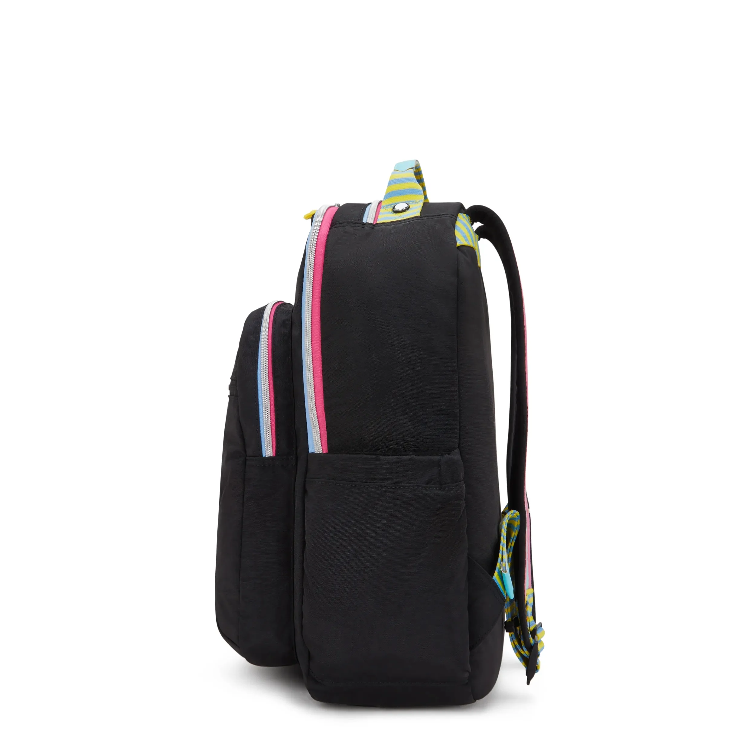 Seoul Large 15" Laptop Backpack - Image 7