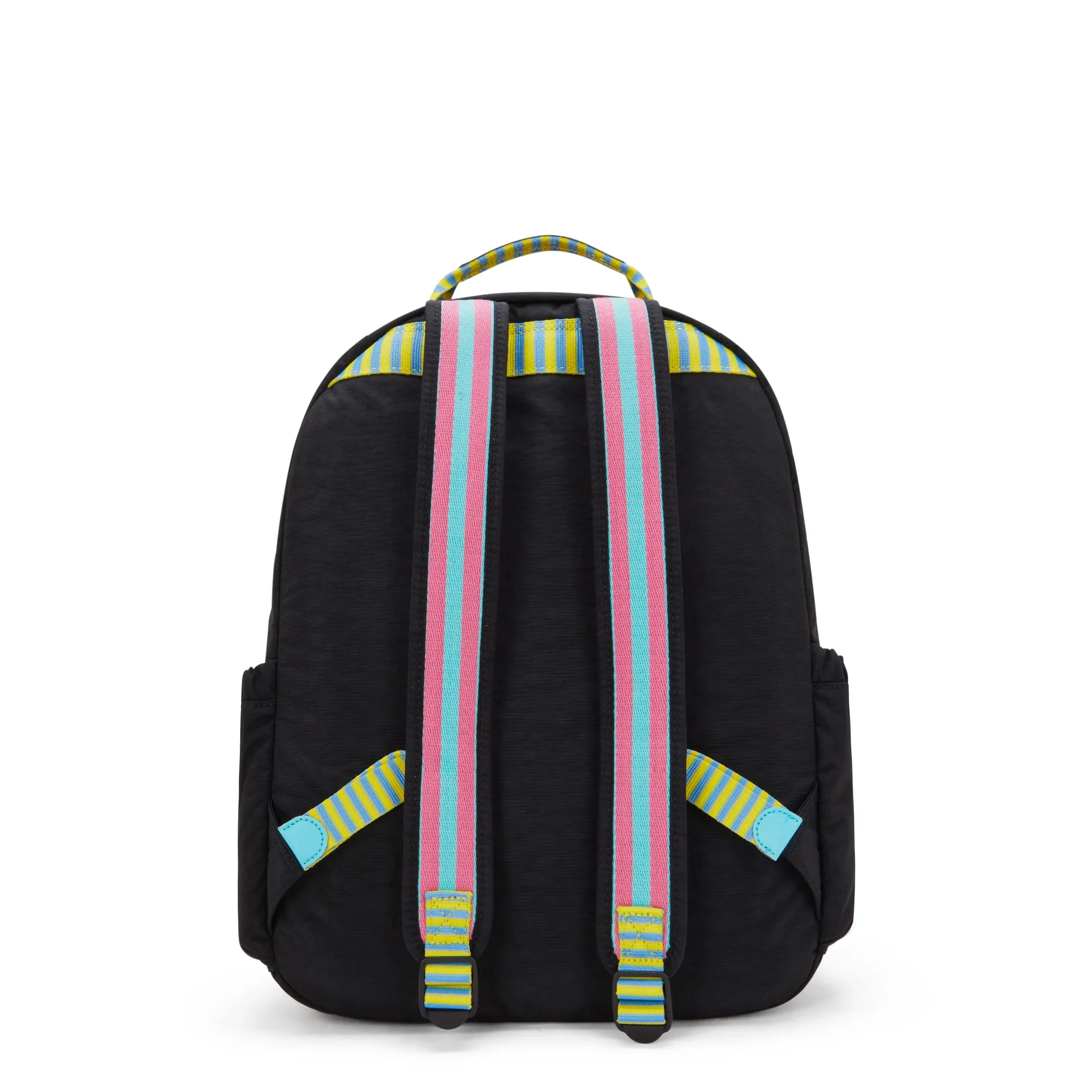 Seoul Large 15" Laptop Backpack - Image 8