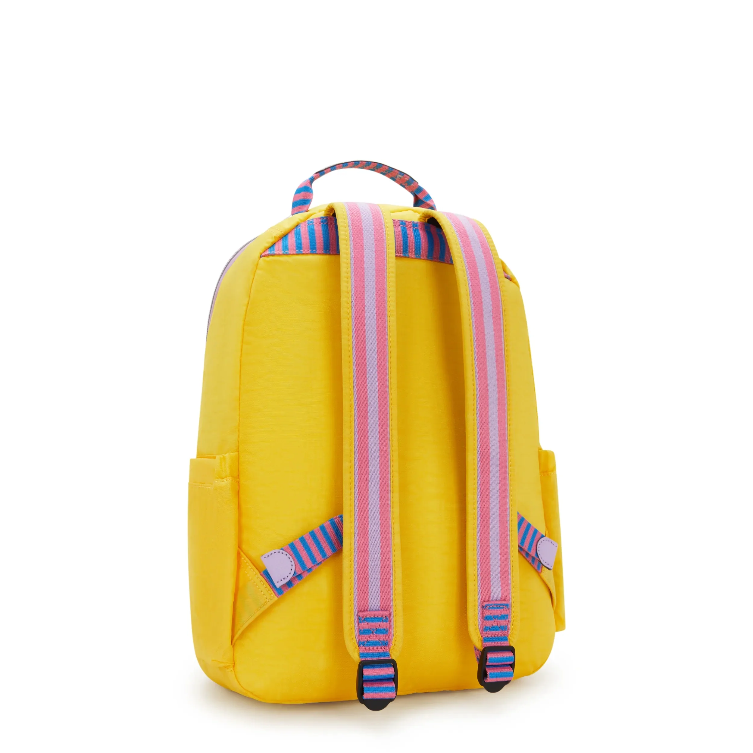 Seoul Large 15" Laptop Backpack - Image 2