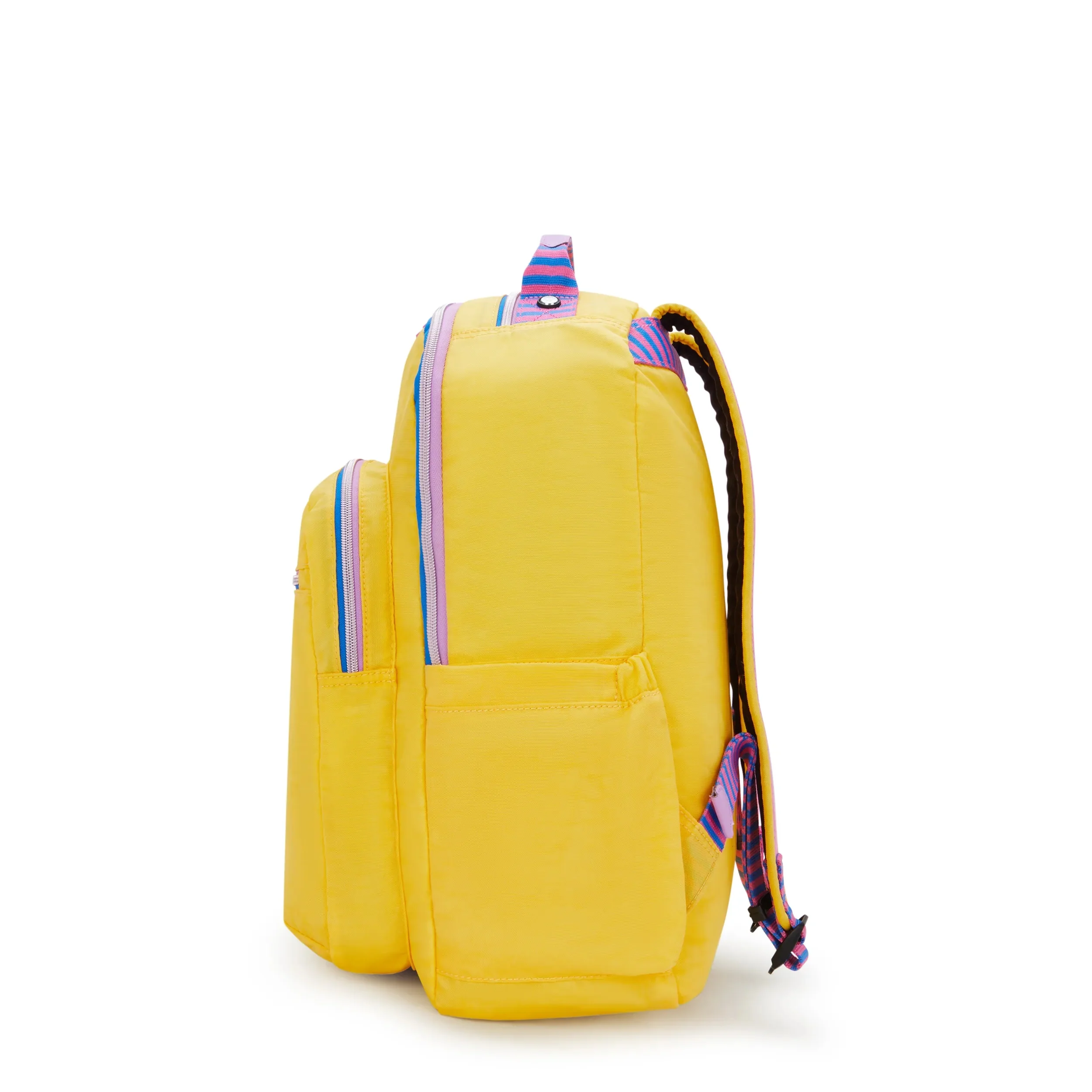 Seoul Large 15" Laptop Backpack - Image 6
