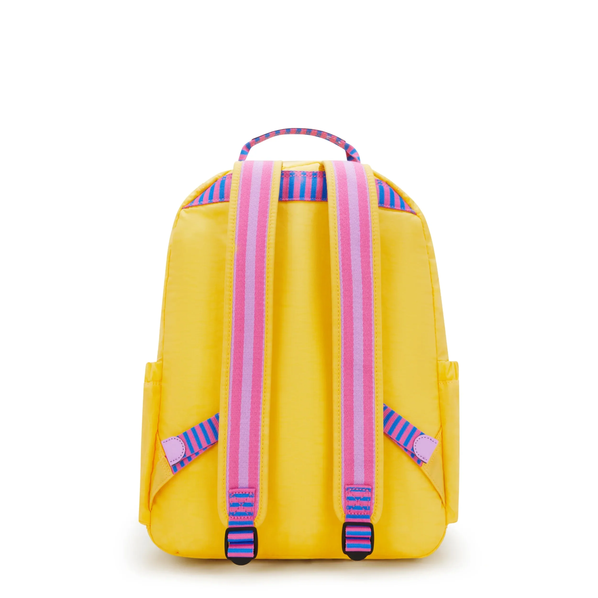 Seoul Large 15" Laptop Backpack - Image 7
