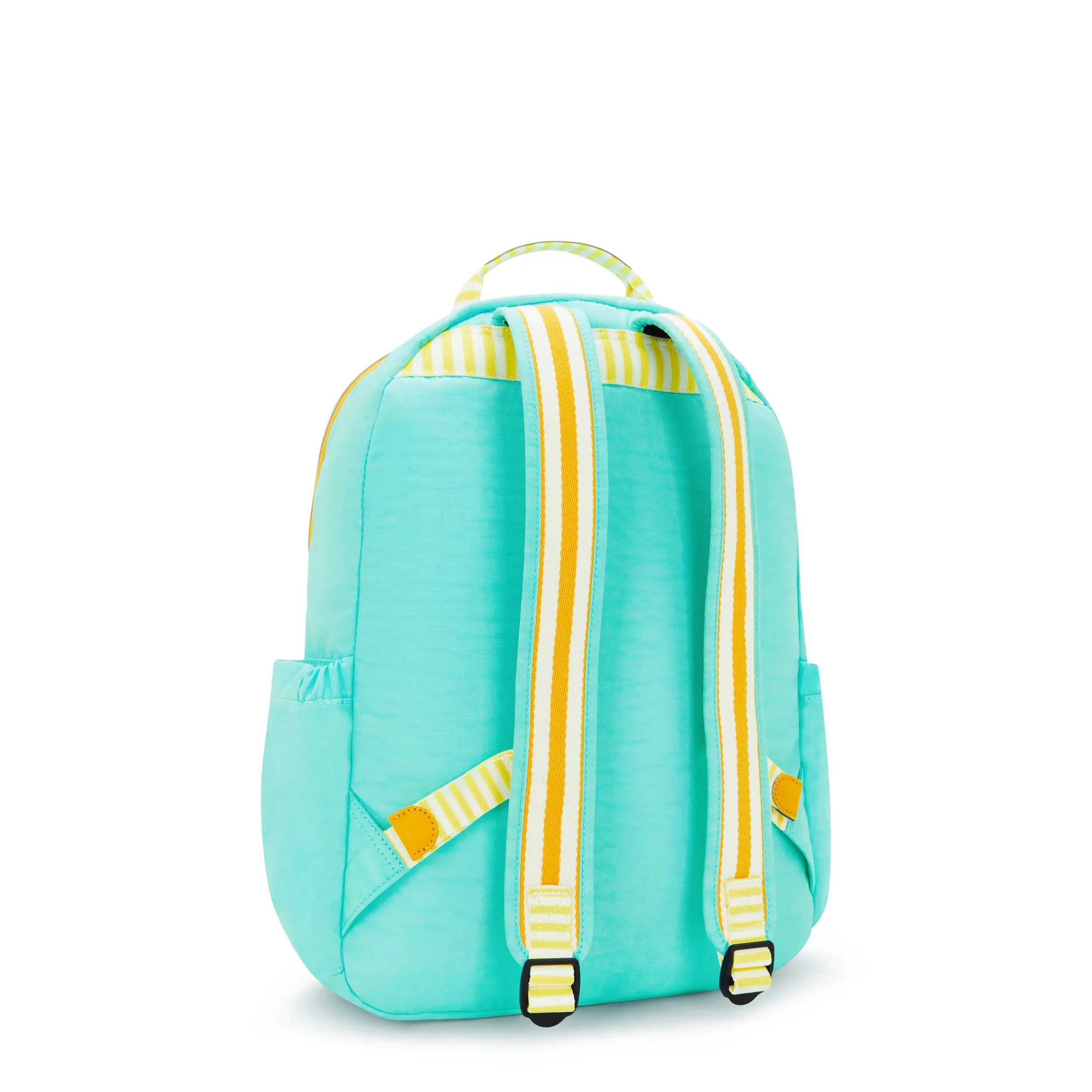 Seoul Large 15" Laptop Backpack - Image 3