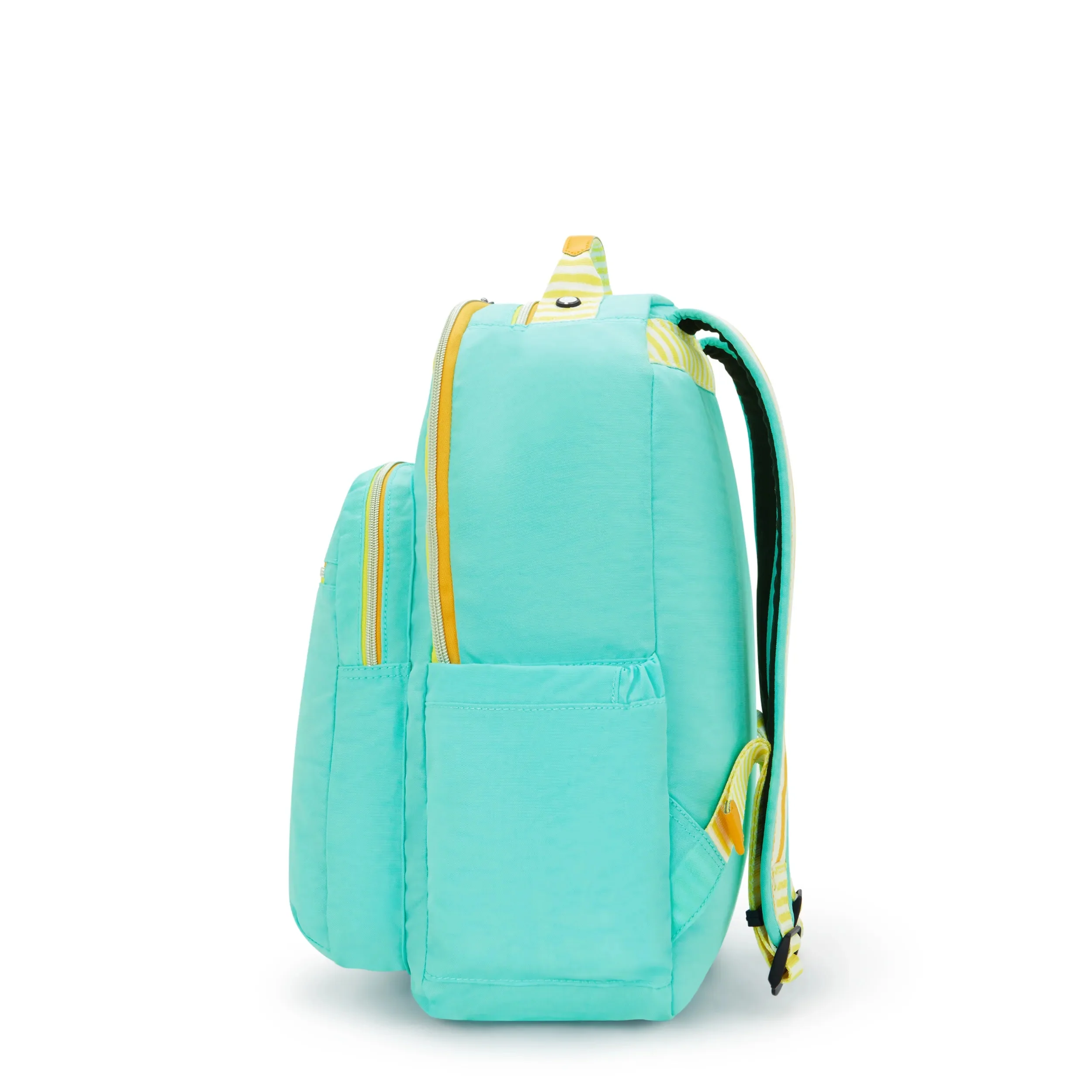 Seoul Large 15" Laptop Backpack - Image 7