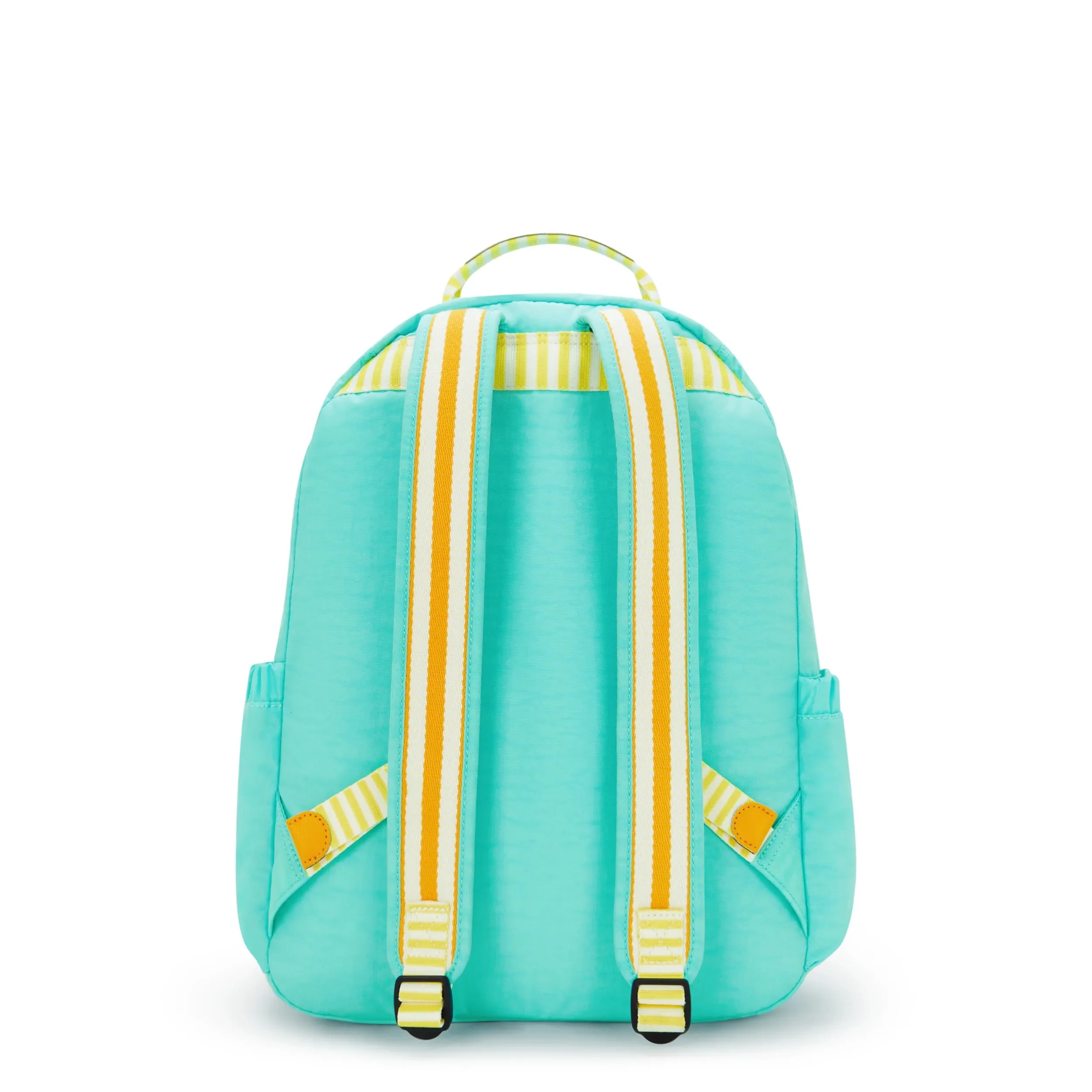 Seoul Large 15" Laptop Backpack - Image 8