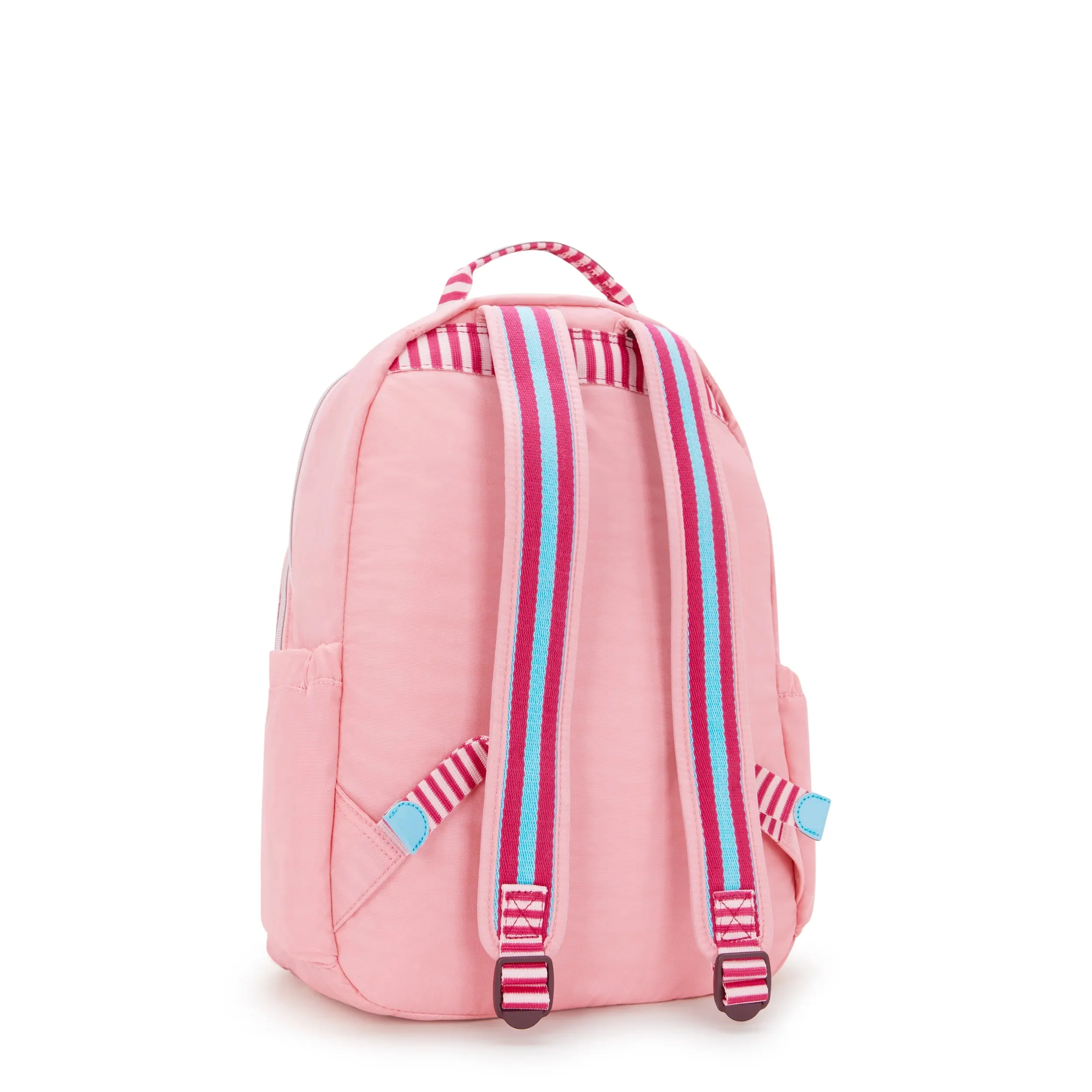 Seoul Large 15" Laptop Backpack - Image 3