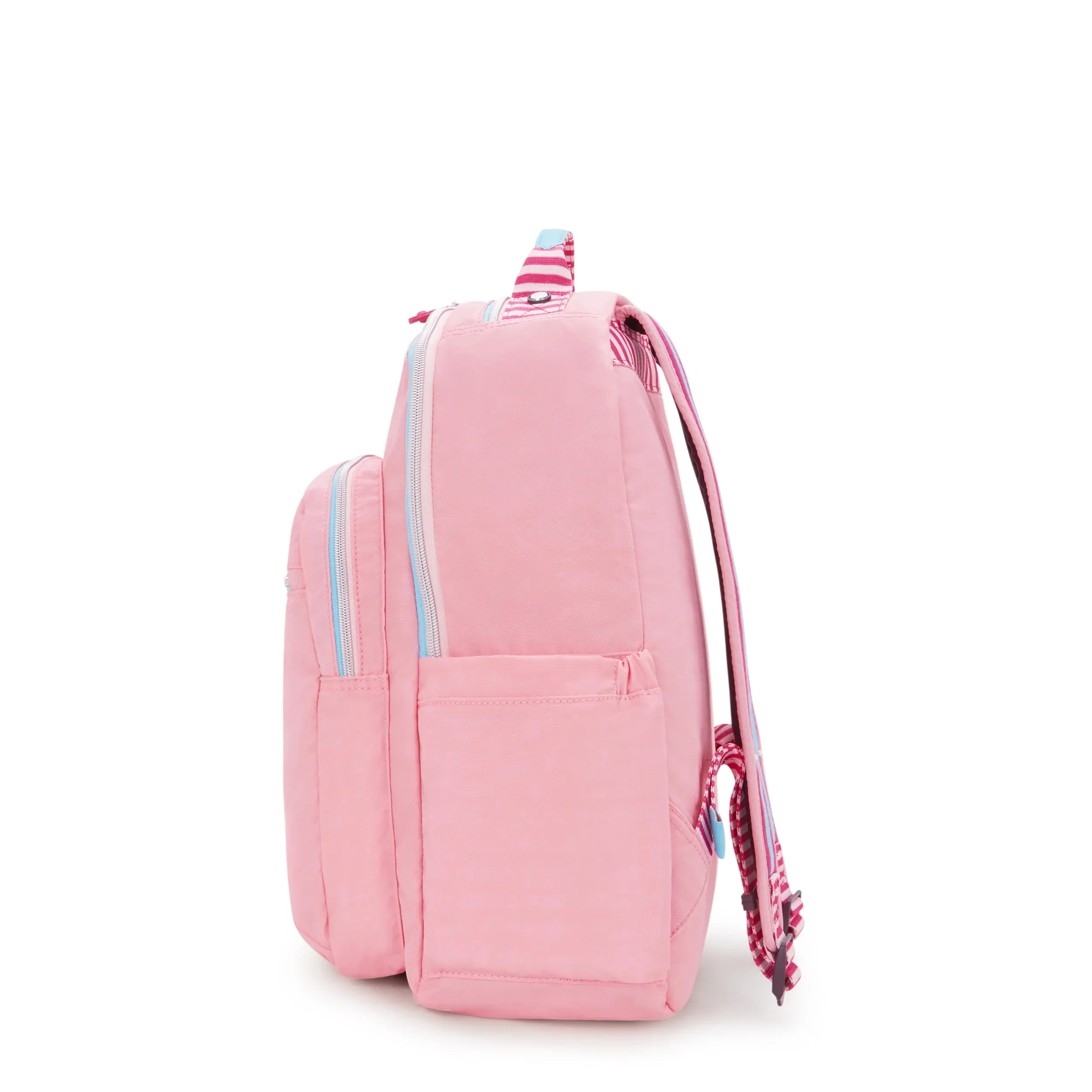 Seoul Large 15" Laptop Backpack - Image 7