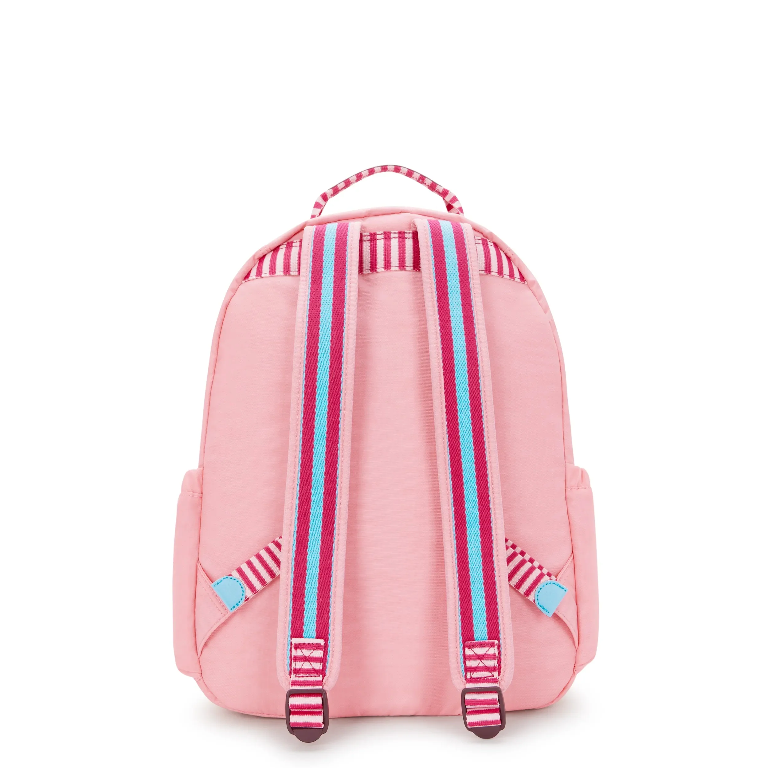 Seoul Large 15" Laptop Backpack - Image 8