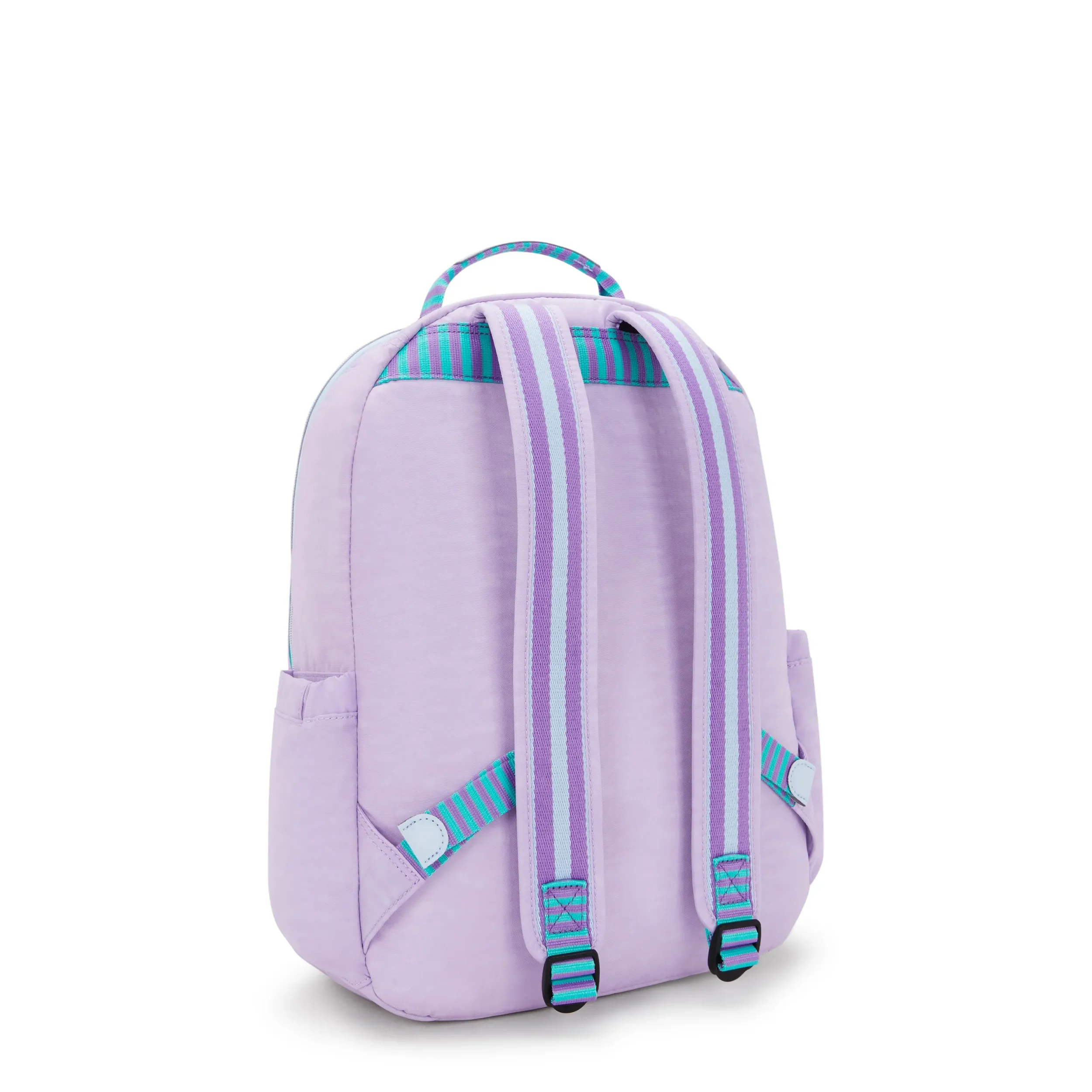 Seoul Large 15" Laptop Backpack - Image 3