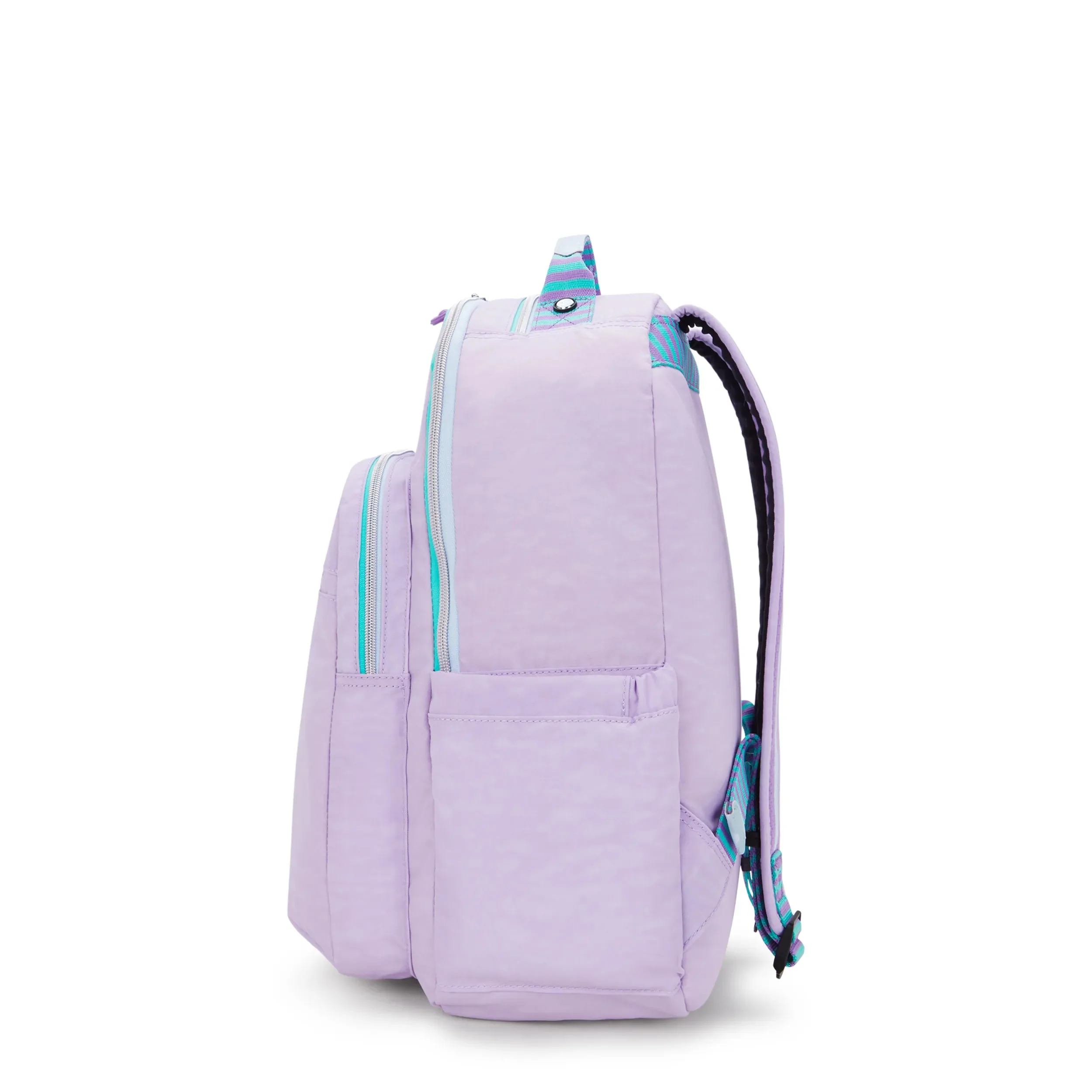 Seoul Large 15" Laptop Backpack - Image 7