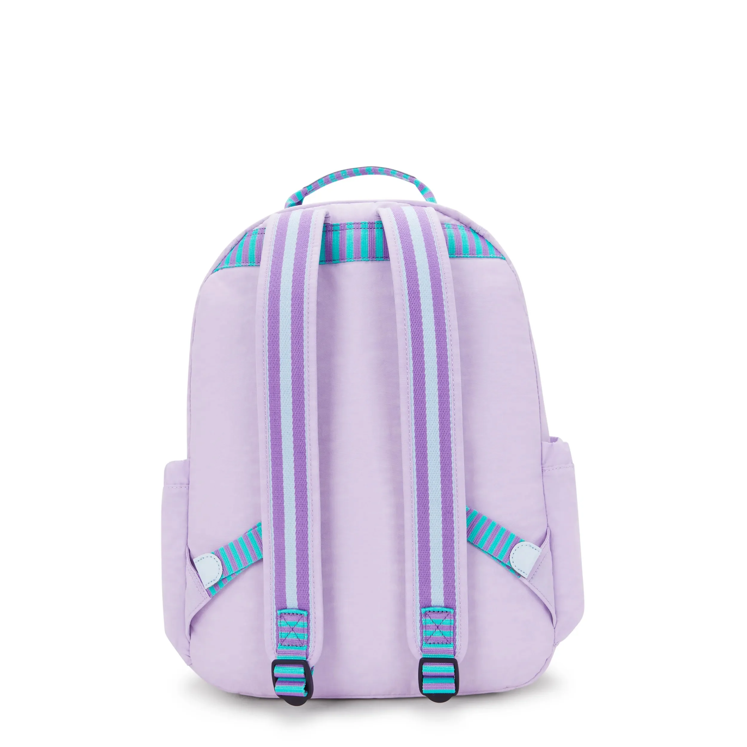 Seoul Large 15" Laptop Backpack - Image 8