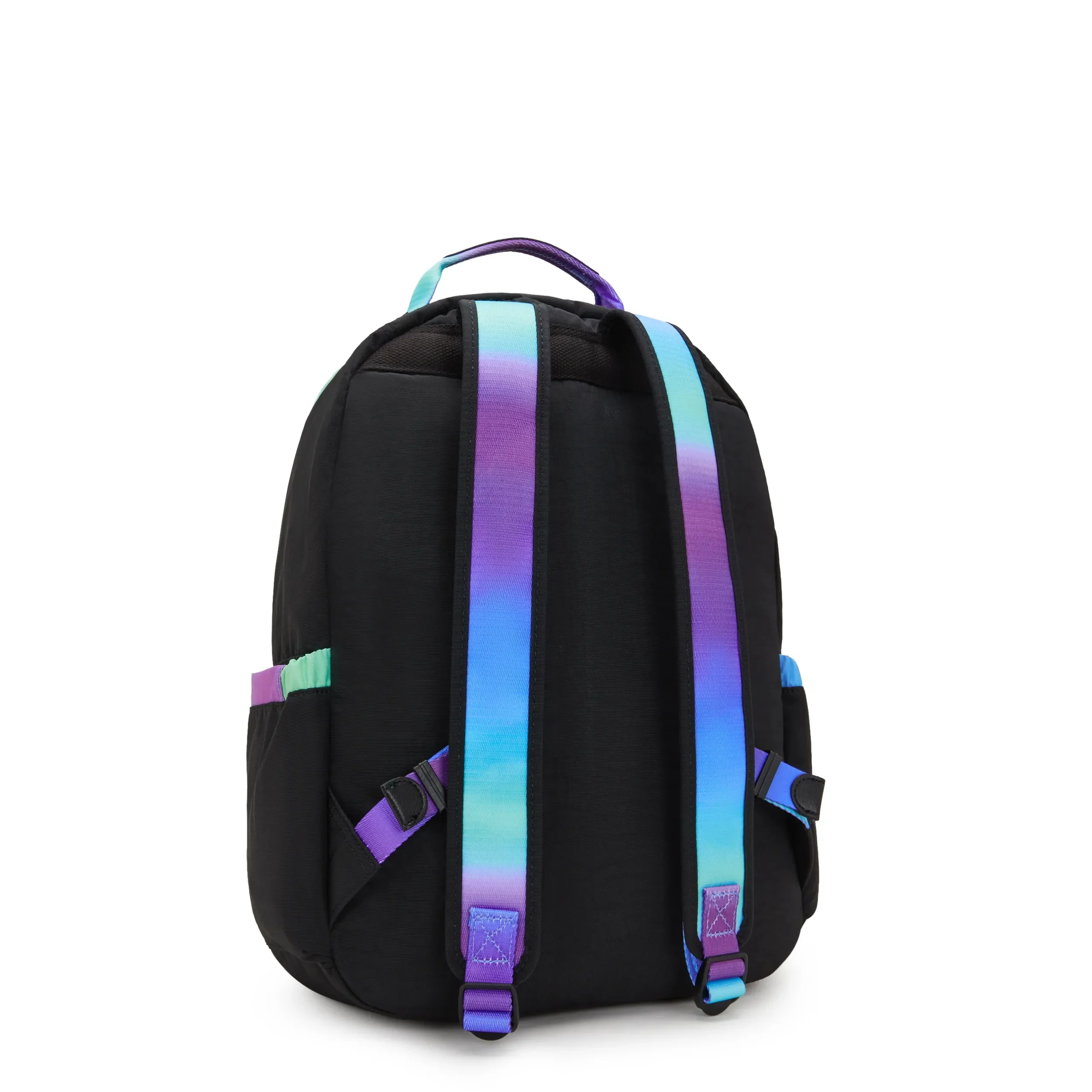 Seoul Just Dance Large 15" Laptop Backpack - Image 3