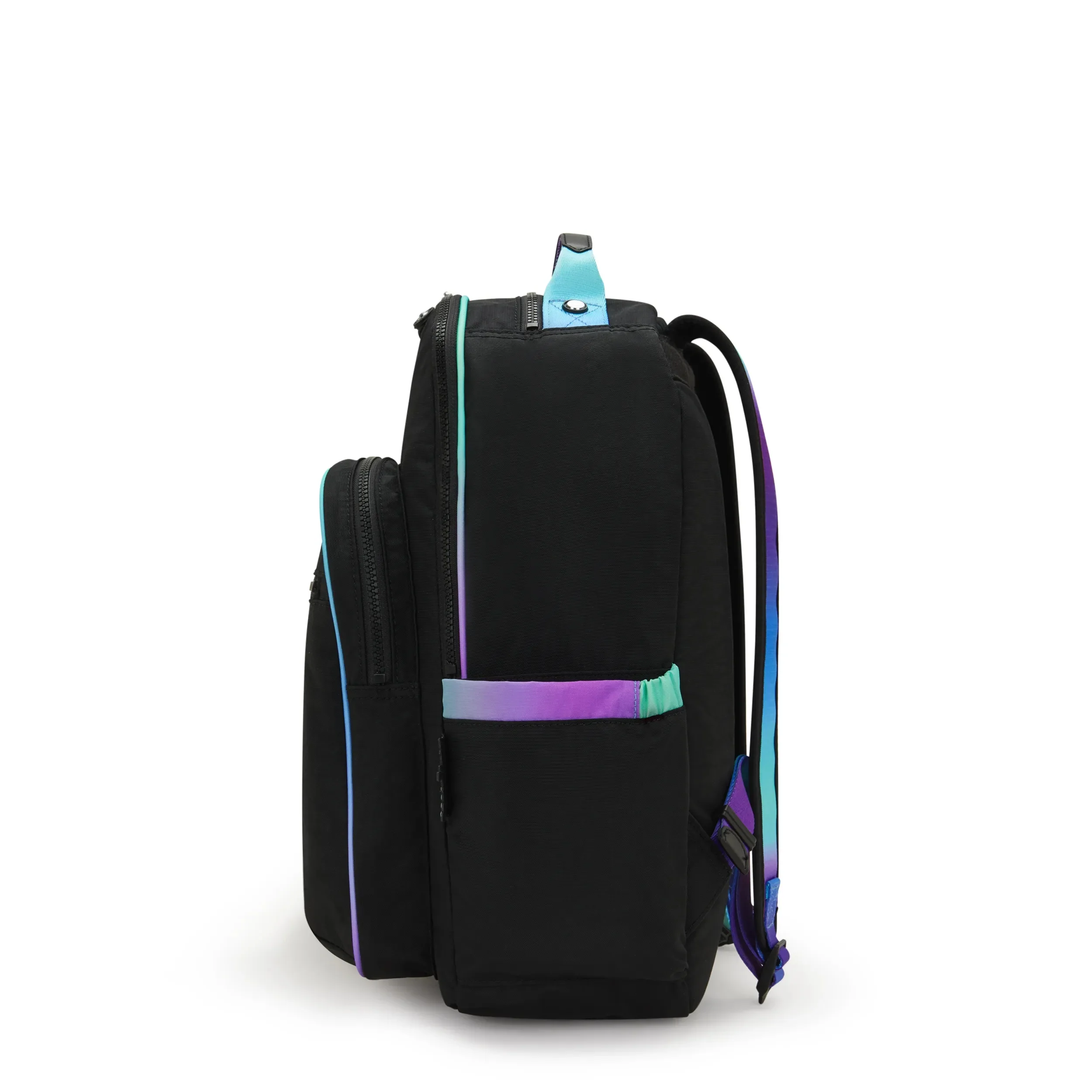 Seoul Just Dance Large 15" Laptop Backpack - Image 7
