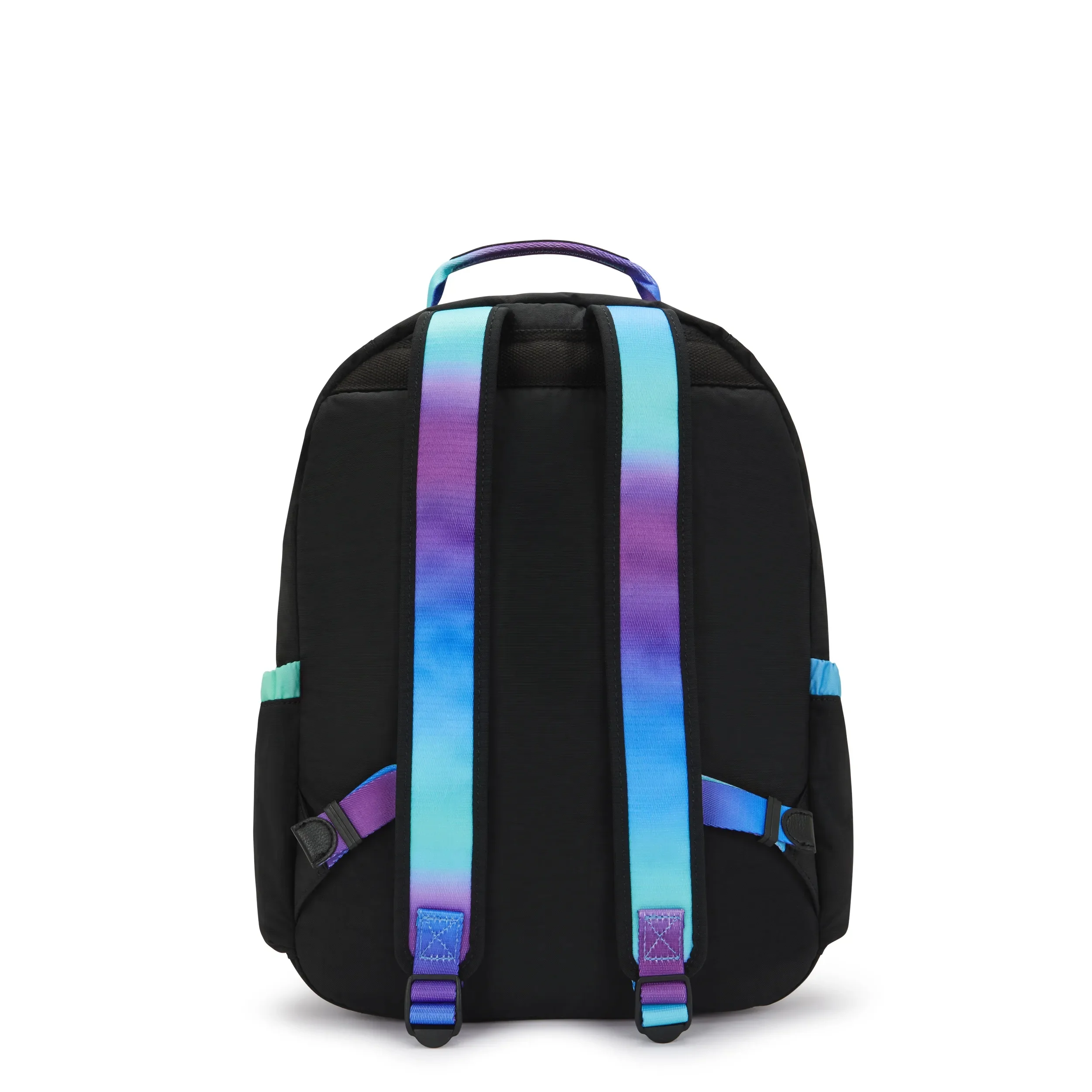 Seoul Just Dance Large 15" Laptop Backpack - Image 8