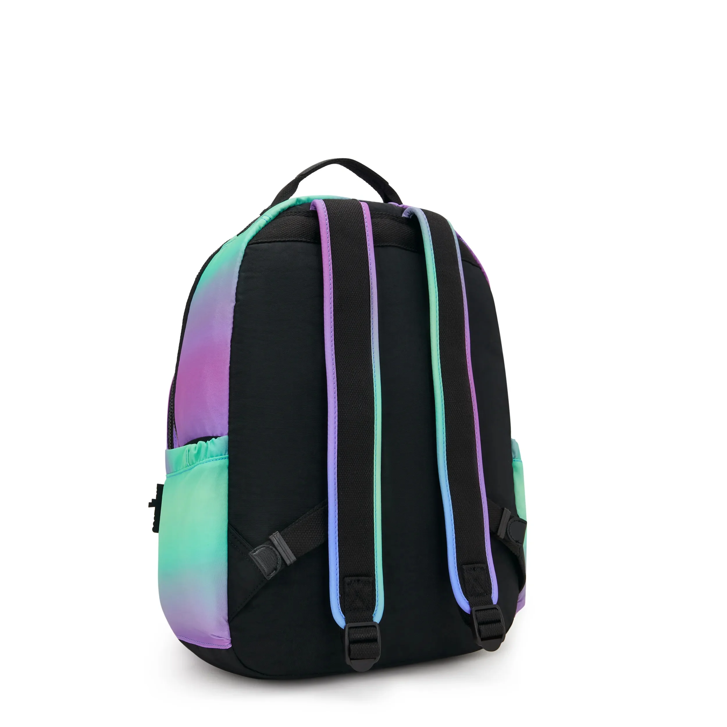 Just Dance Seoul Large 15" Laptop Backpack - Image 3
