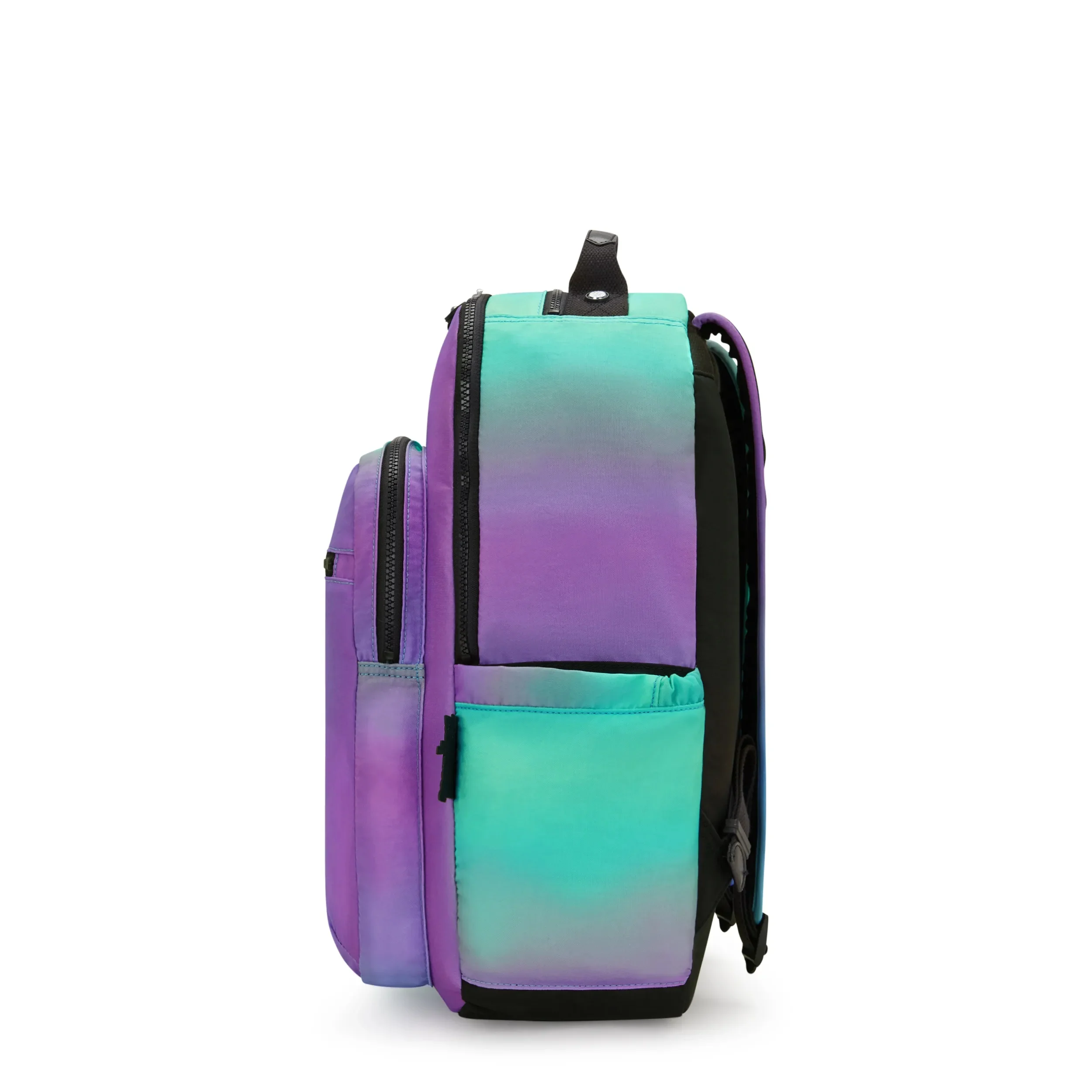 Just Dance Seoul Large 15" Laptop Backpack - Image 7