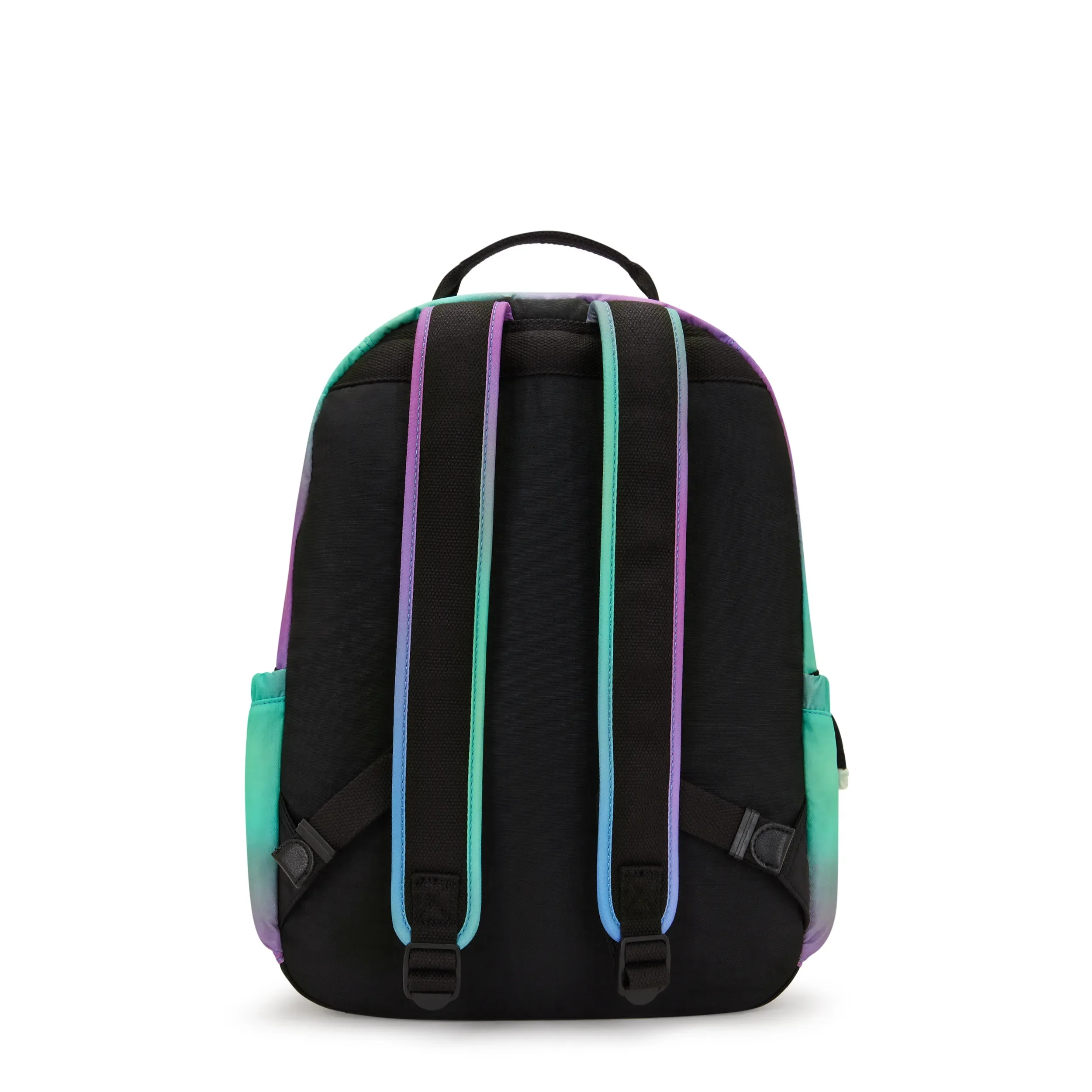 Just Dance Seoul Large 15" Laptop Backpack - Image 8