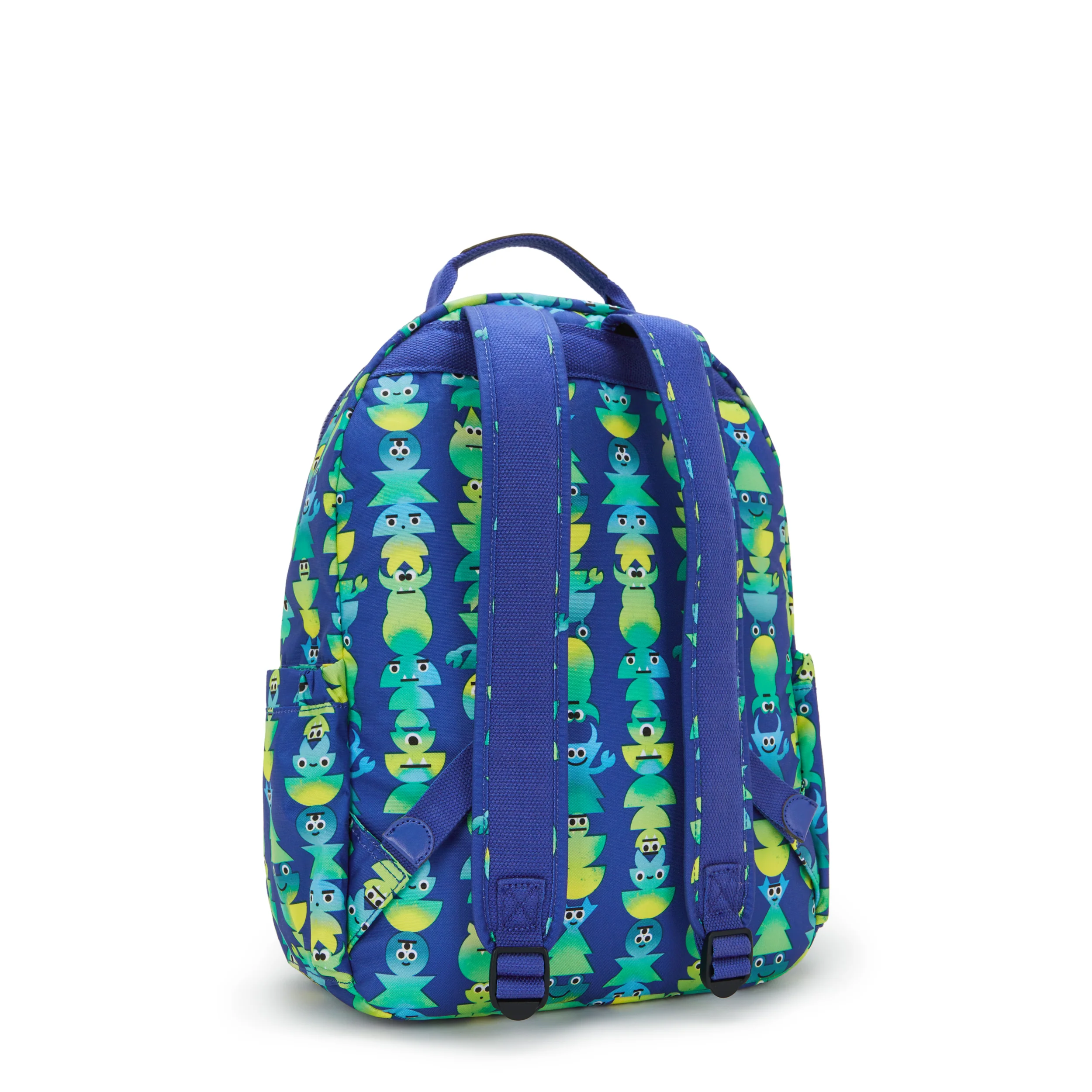 Seoul 15" Laptop Backpack - Image 2