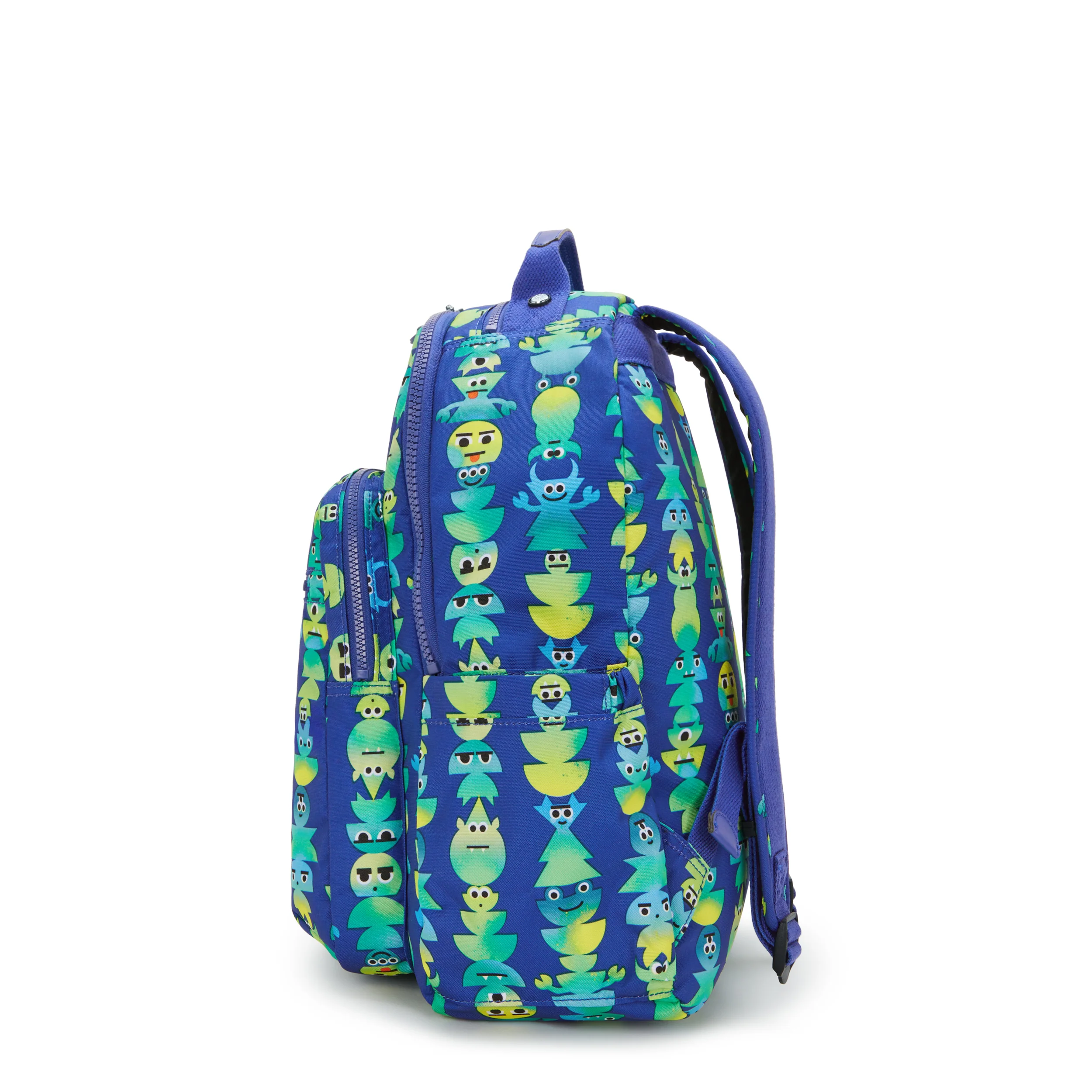 Seoul 15" Laptop Backpack - Image 6