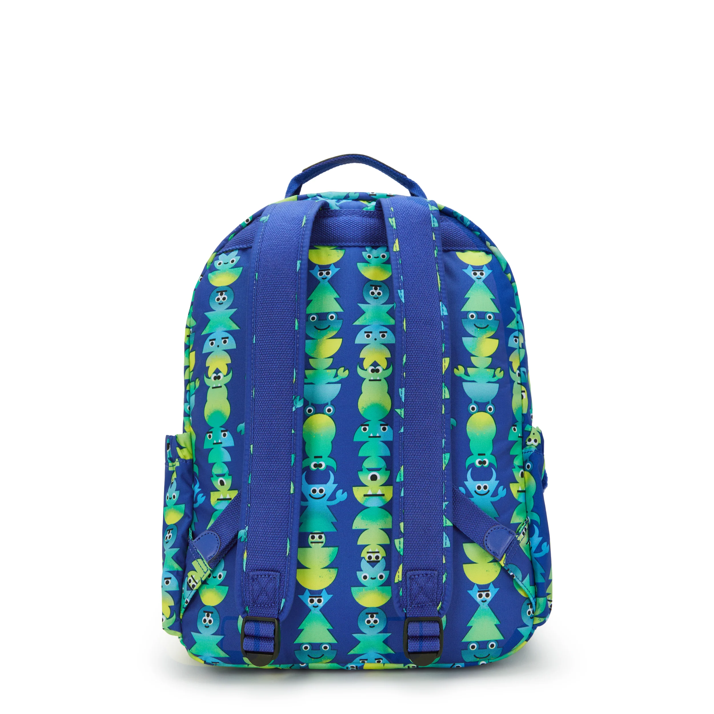 Seoul 15" Laptop Backpack - Image 7