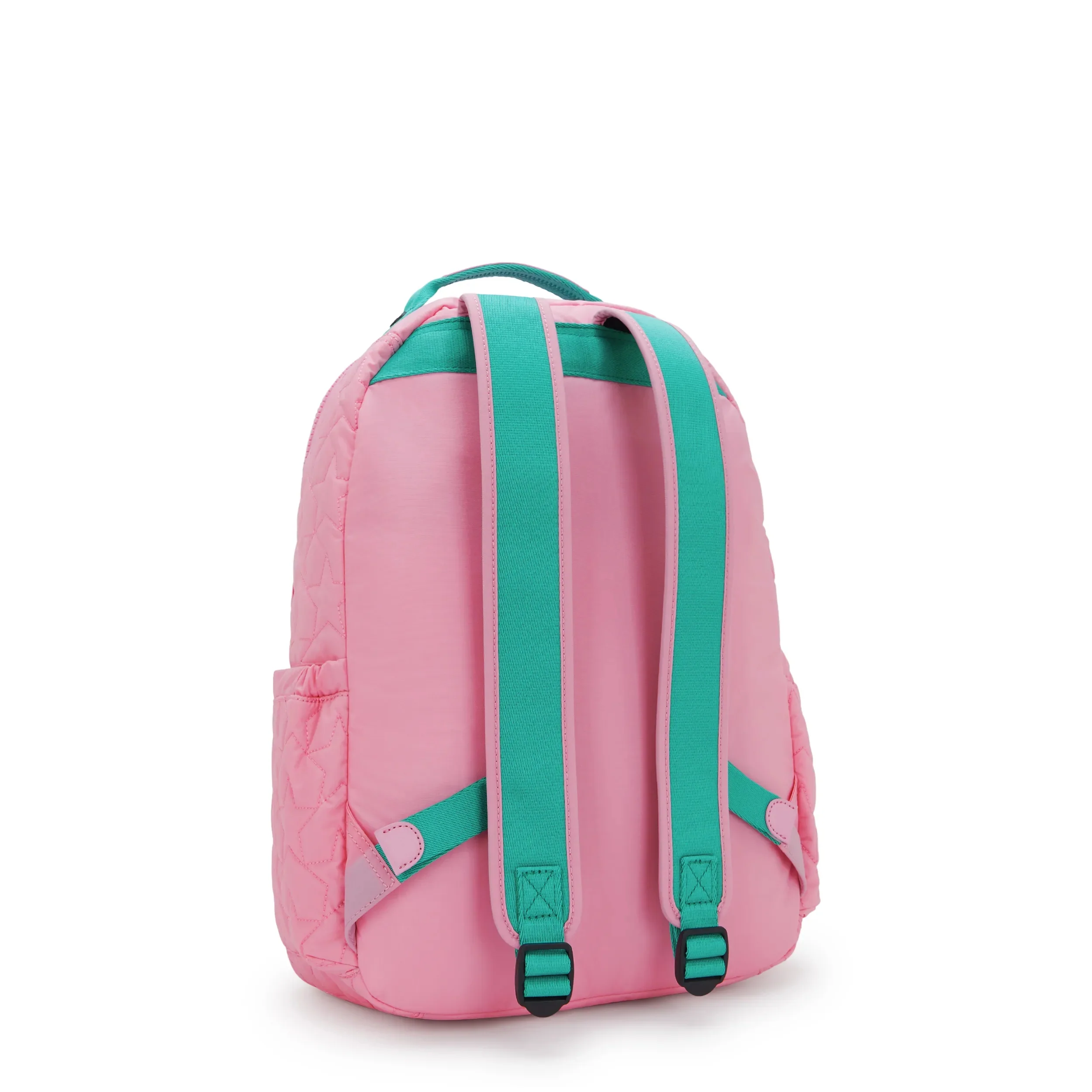 Seoul Large 15" Laptop Backpack - Image 2