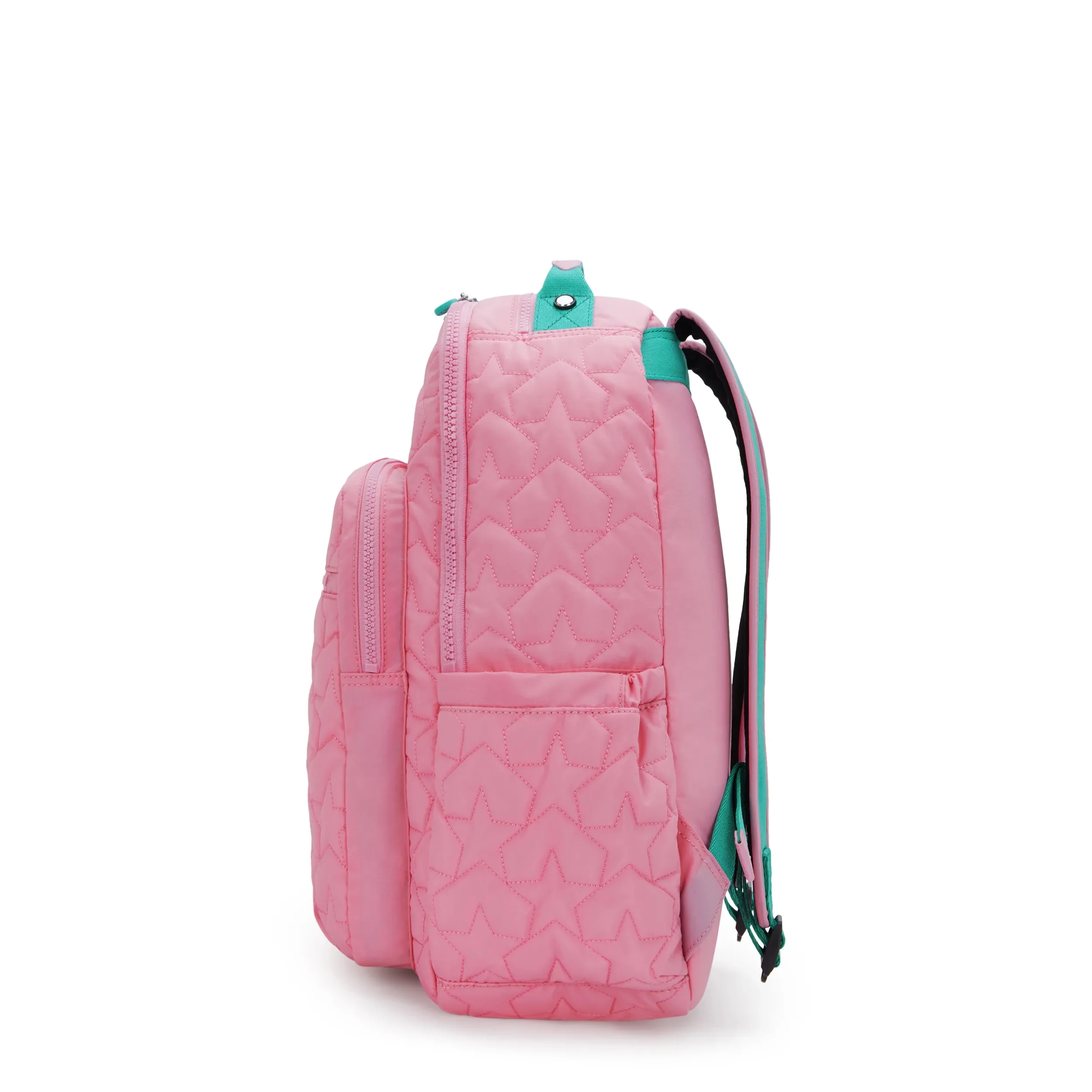 Seoul Large 15" Laptop Backpack - Image 6