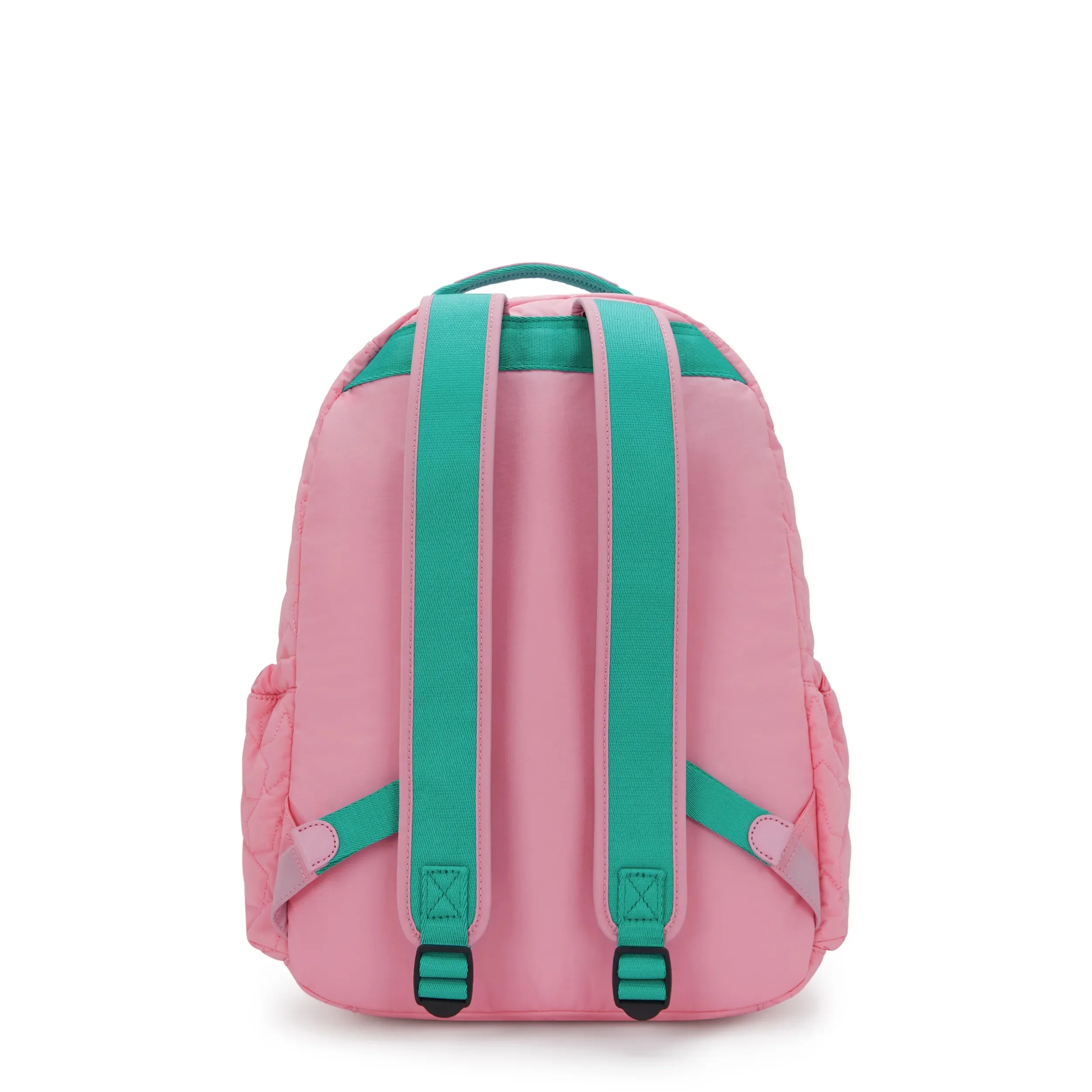 Seoul Large 15" Laptop Backpack - Image 7