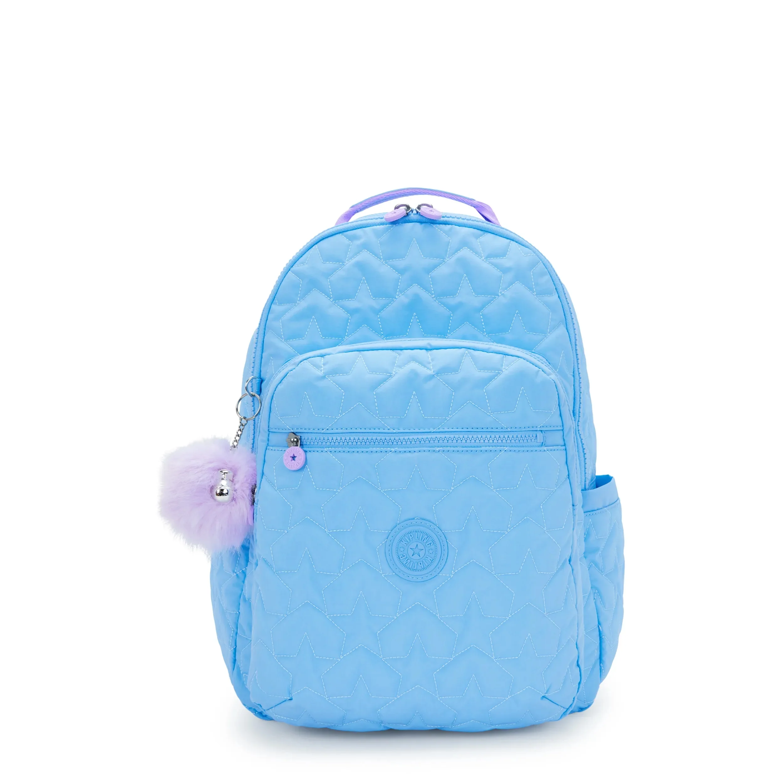 Seoul Large 15" Laptop Backpack