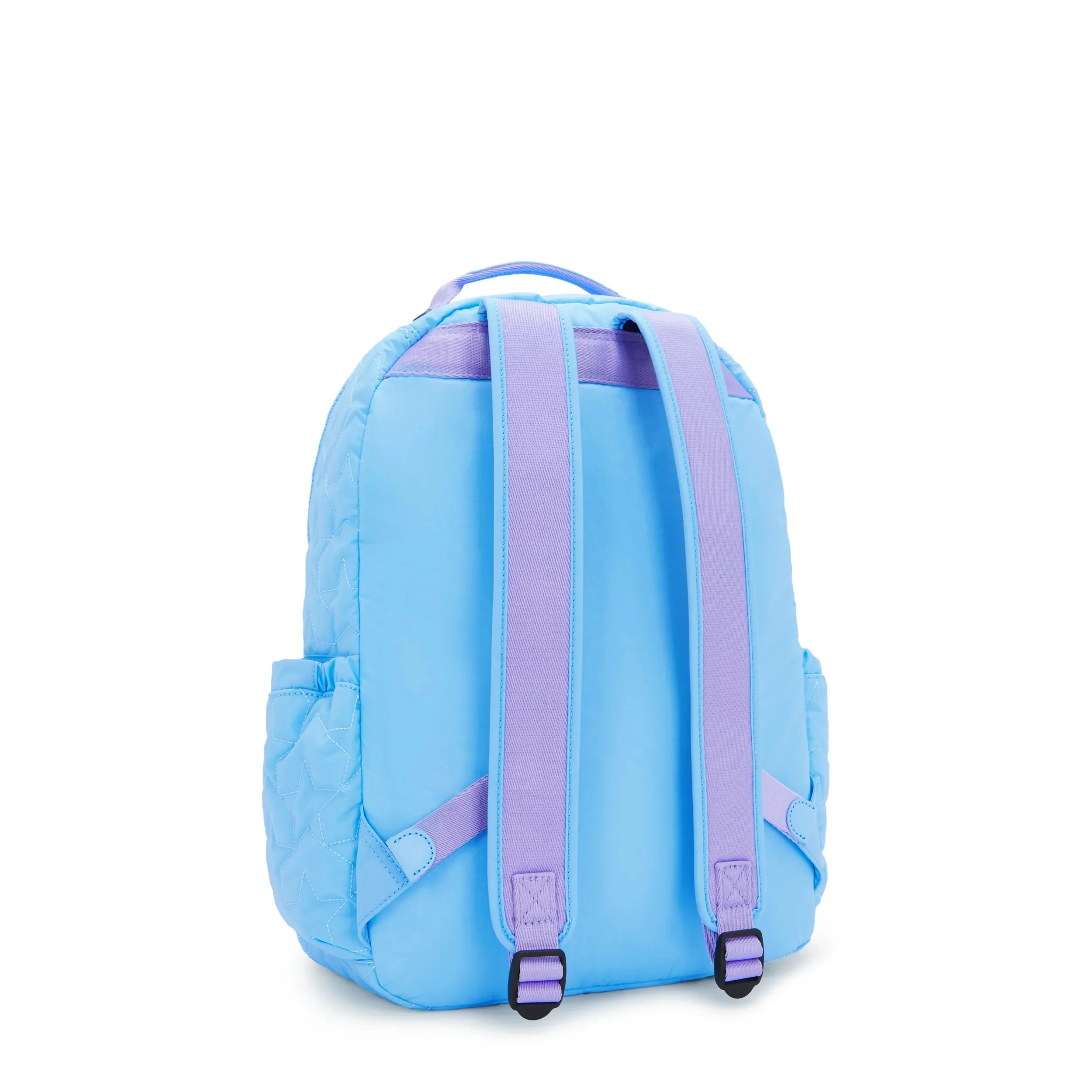 Seoul Large 15" Laptop Backpack - Image 2