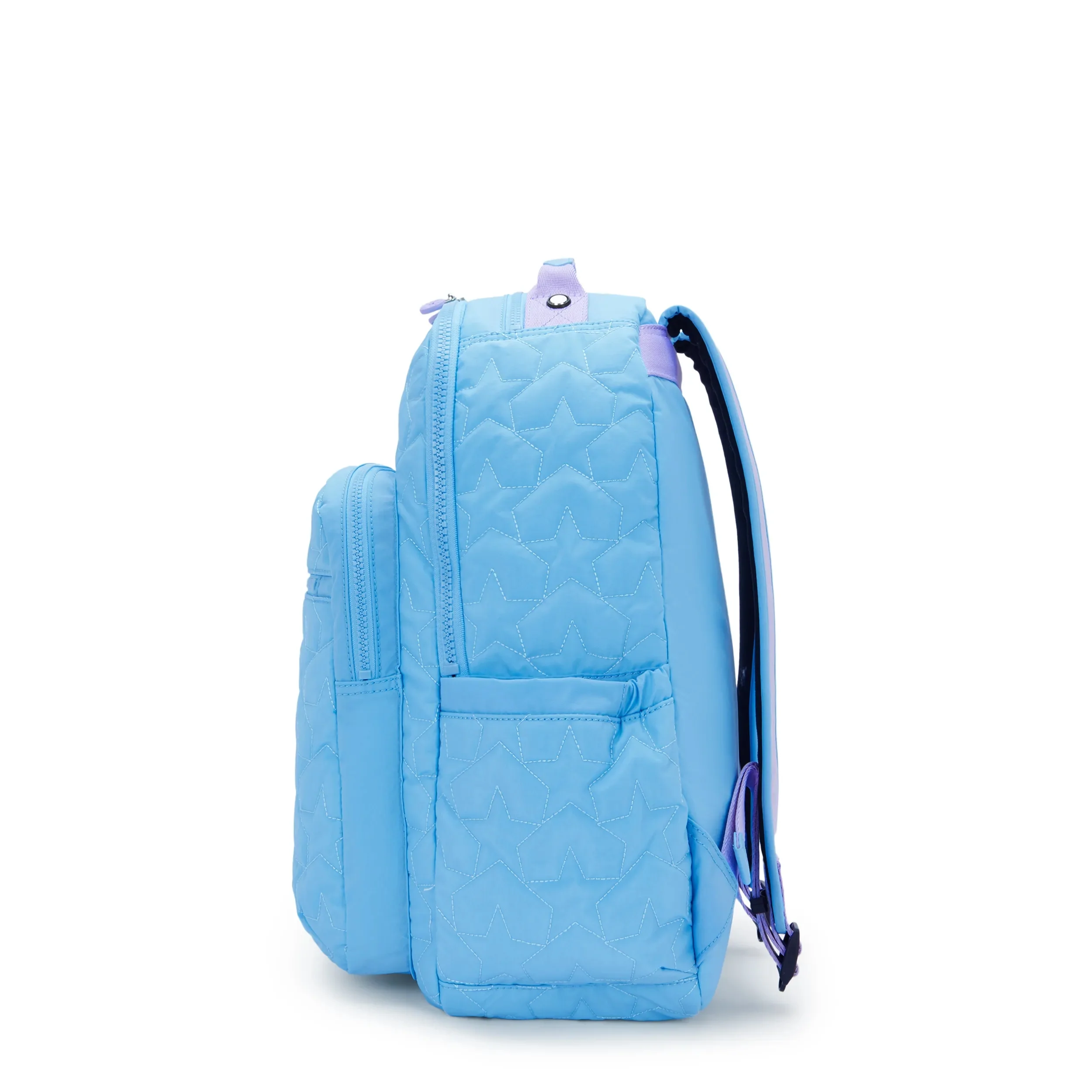 Seoul Large 15" Laptop Backpack - Image 6