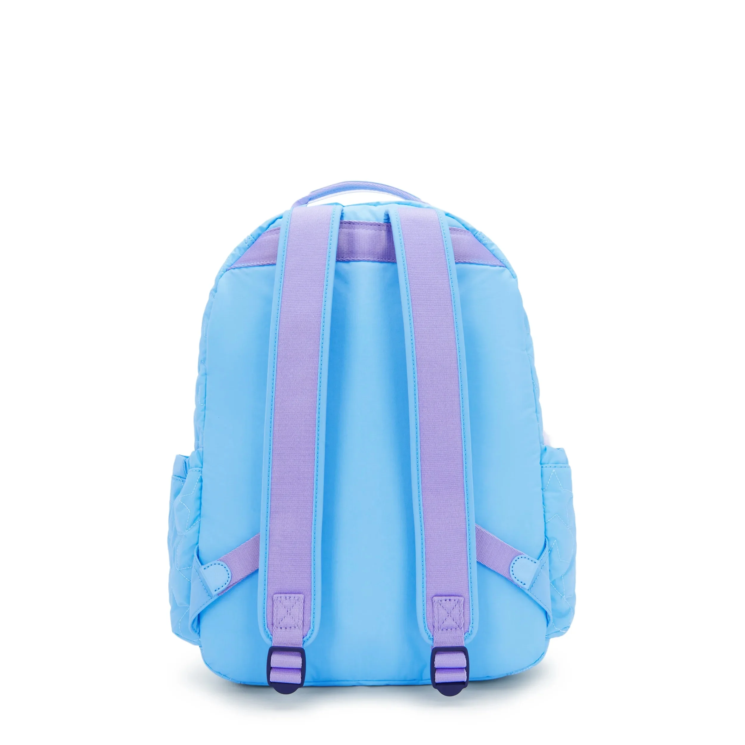 Seoul Large 15" Laptop Backpack - Image 7
