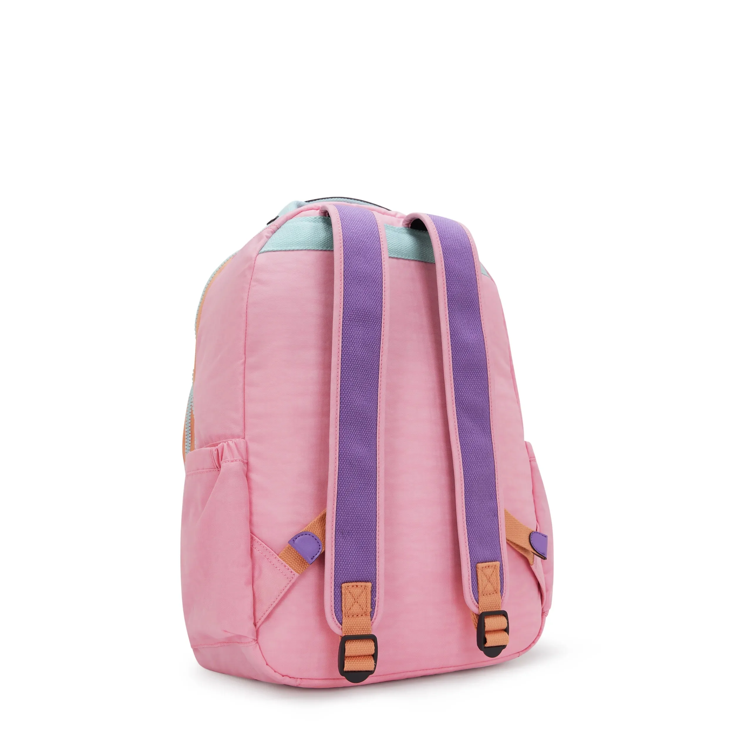 Seoul Large 15" Laptop Backpack - Image 2