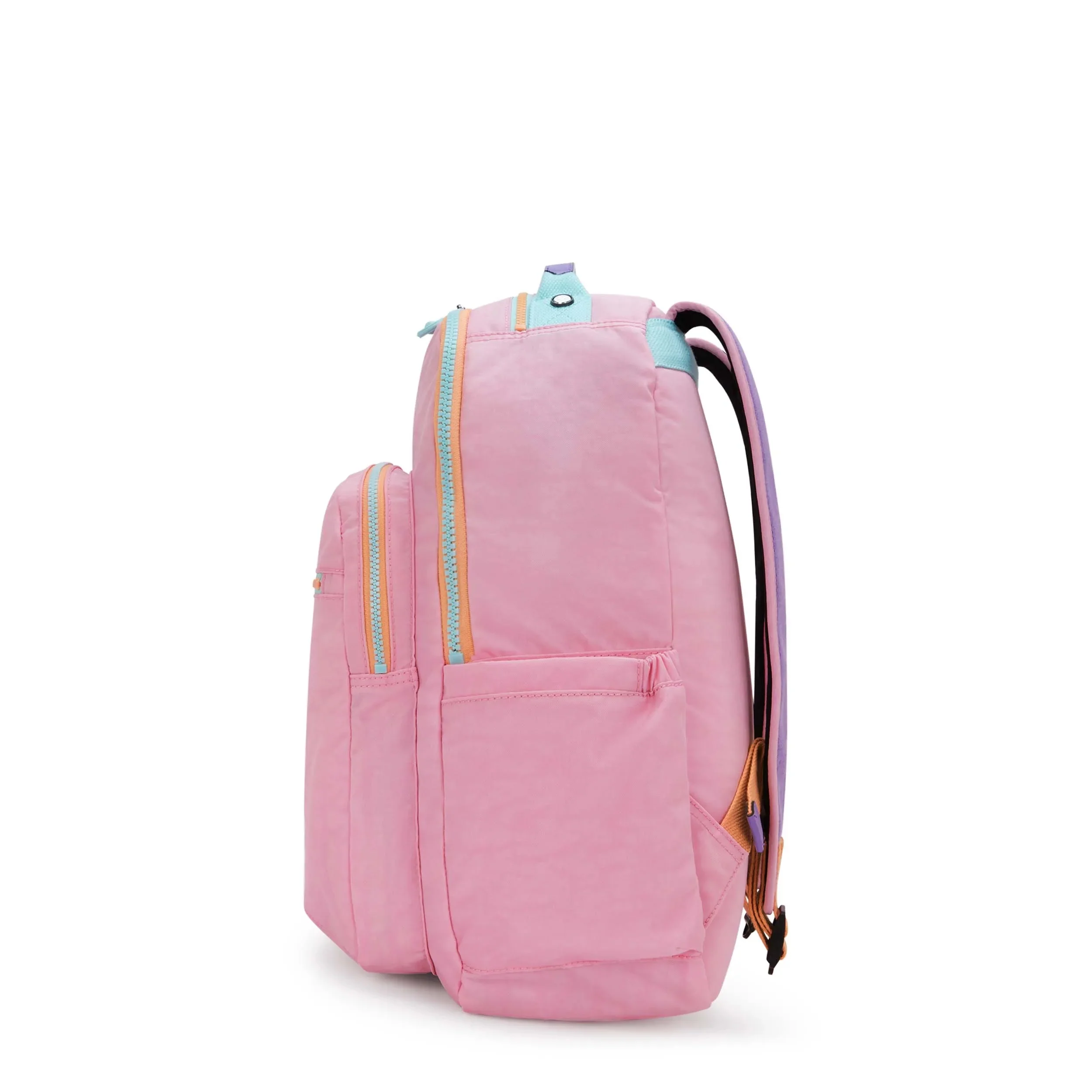 Seoul Large 15" Laptop Backpack - Image 6