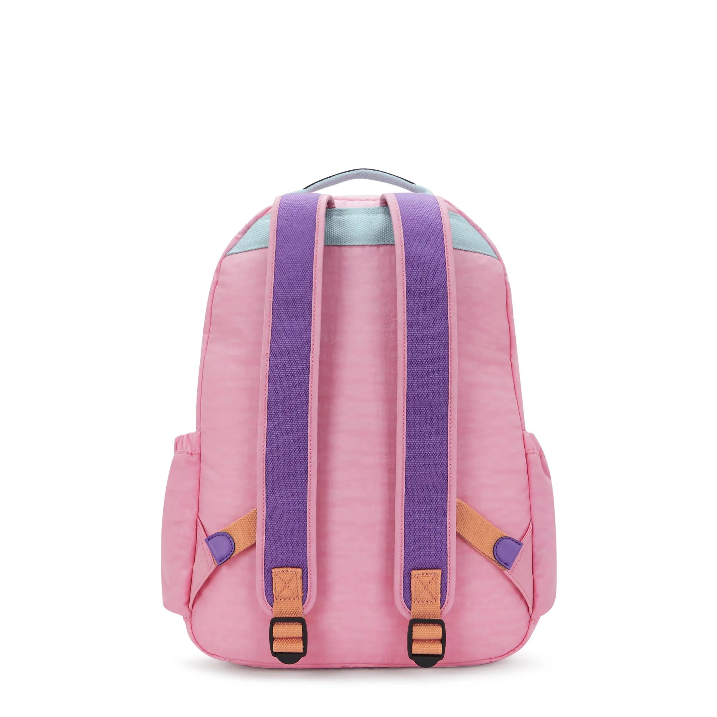 Seoul Large 15" Laptop Backpack - Image 7
