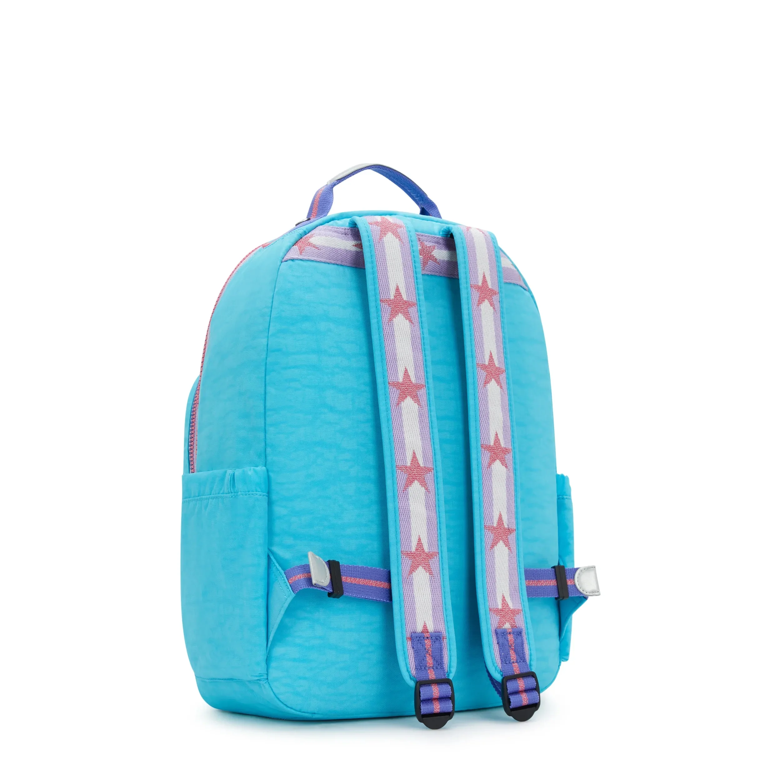 Seoul Large 15" Laptop Backpack - Image 3