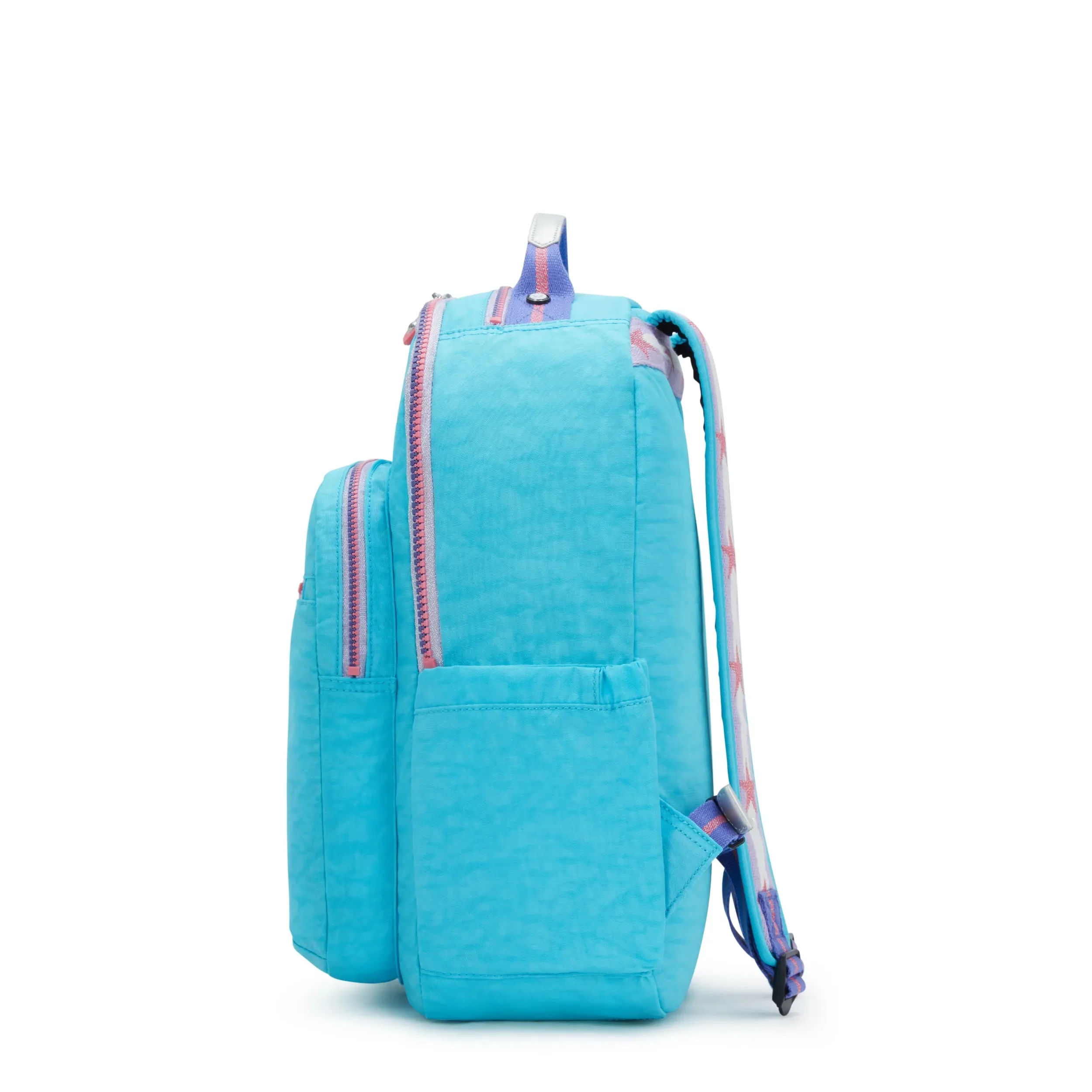Seoul Large 15" Laptop Backpack - Image 7