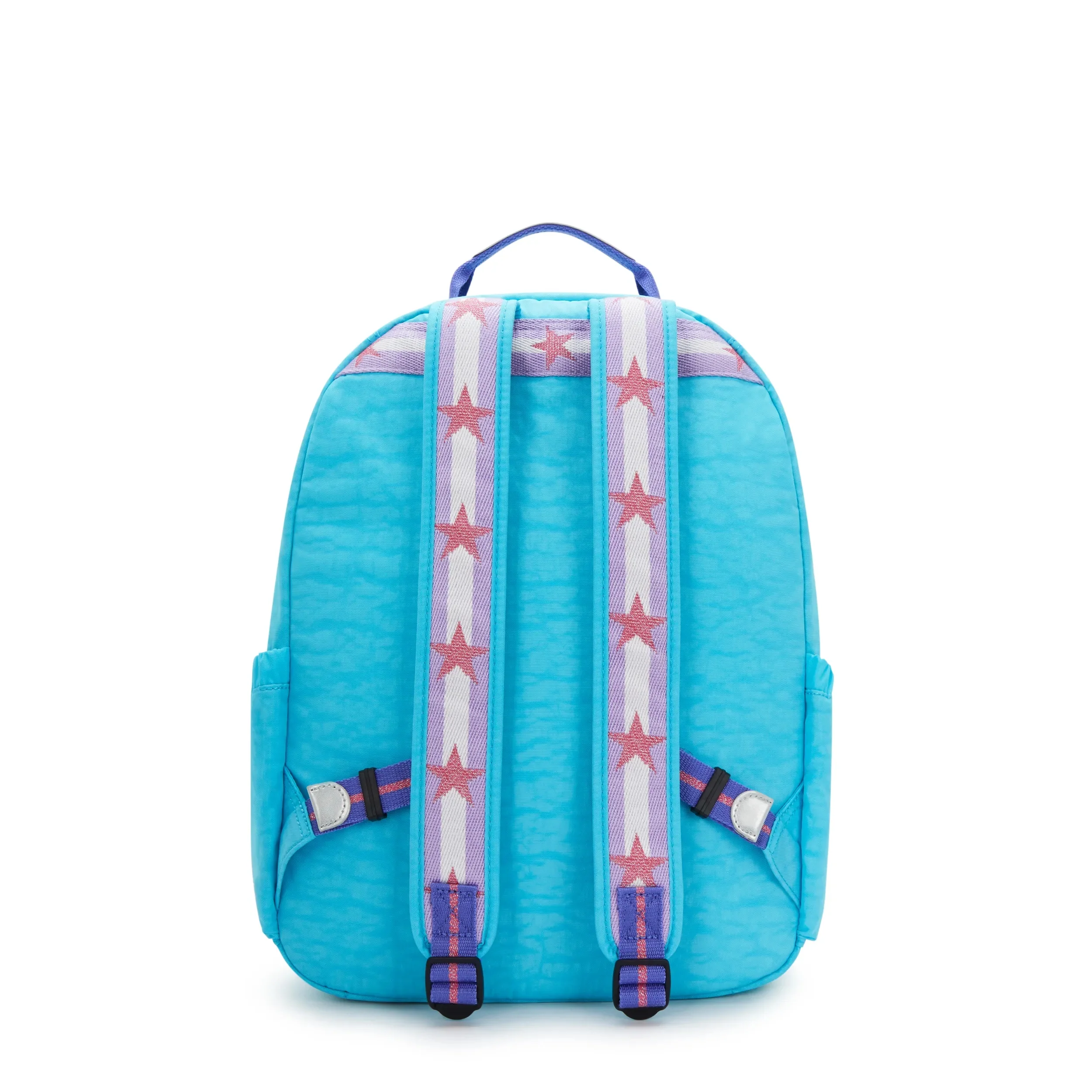 Seoul Large 15" Laptop Backpack - Image 8