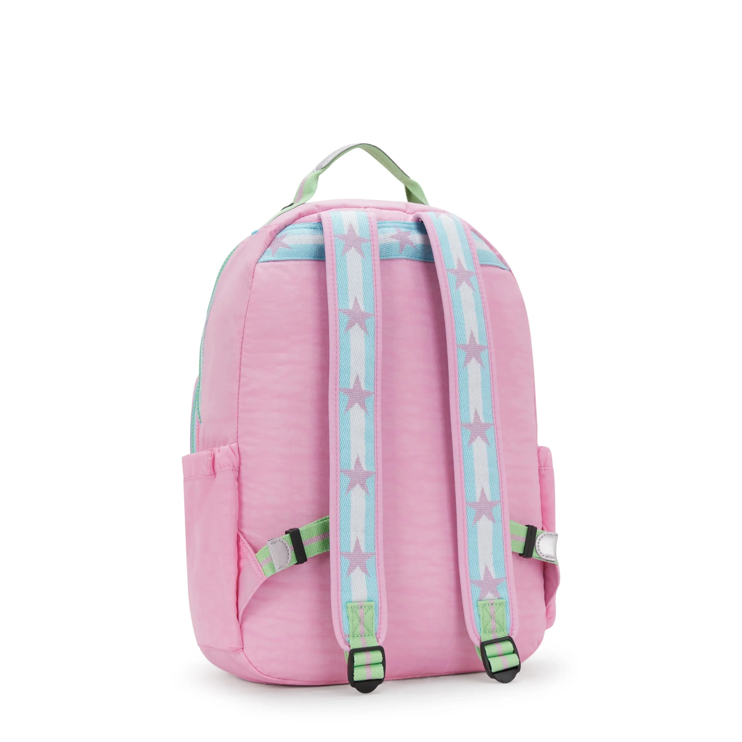 Seoul Large 15" Laptop Backpack - Image 3